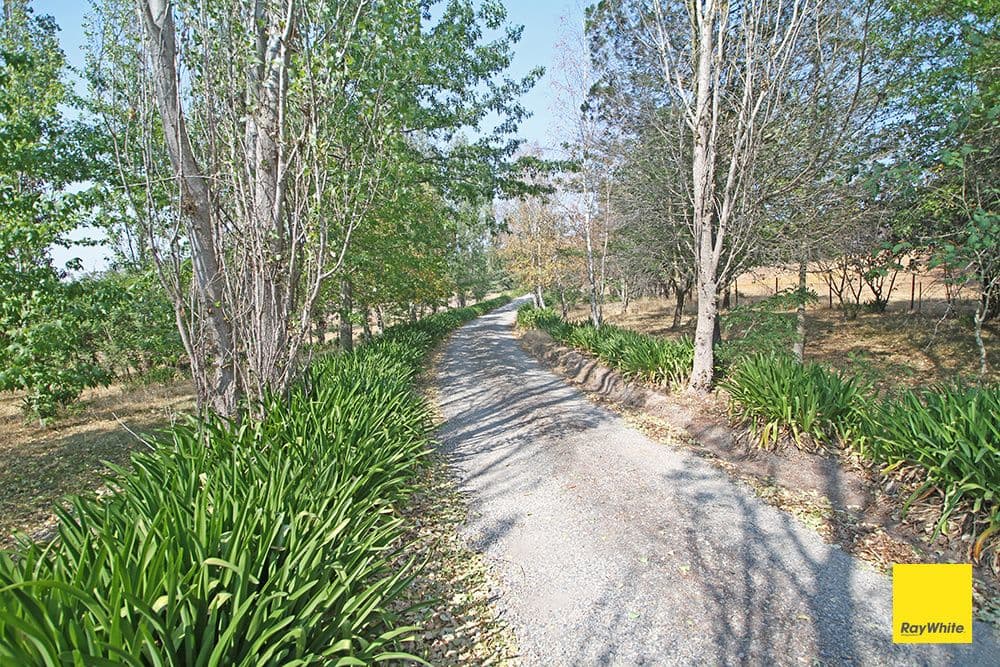 76 Malua Lane, Mount Fairy NSW 2580, Mount Fairy - Thumbnail 2