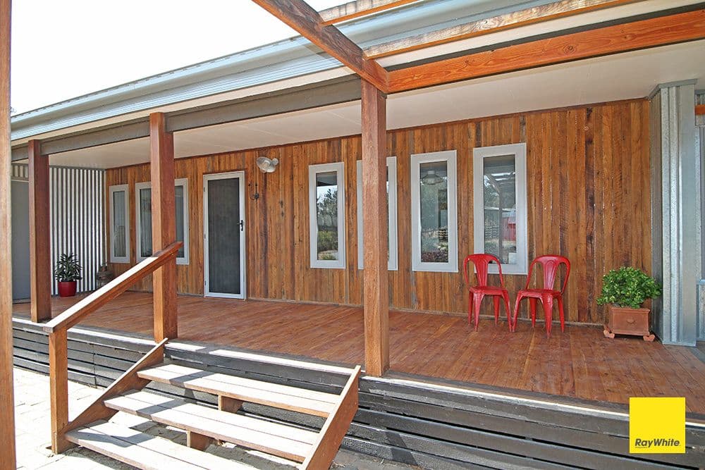 76 Malua Lane, Mount Fairy NSW 2580, Mount Fairy - Thumbnail 3