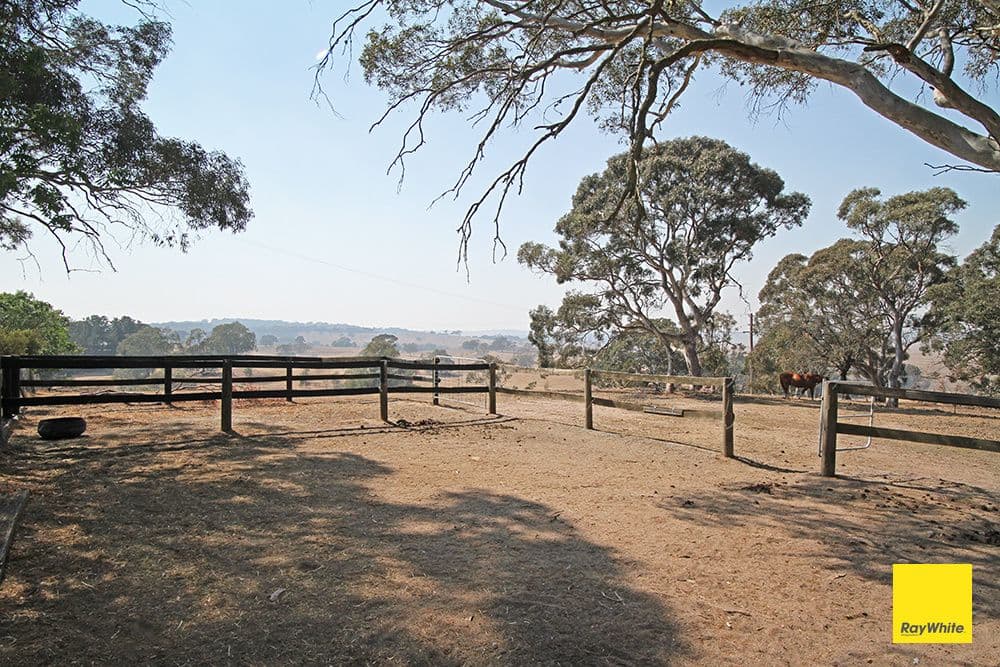 76 Malua Lane, Mount Fairy NSW 2580, Mount Fairy - Thumbnail 4