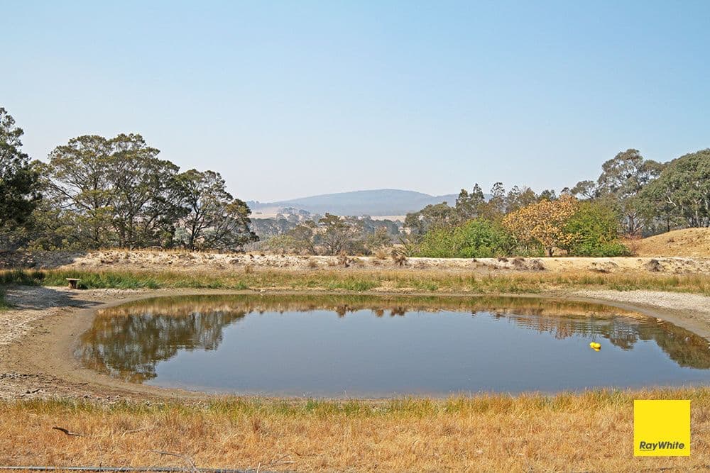 76 Malua Lane, Mount Fairy NSW 2580, Mount Fairy - Thumbnail 6