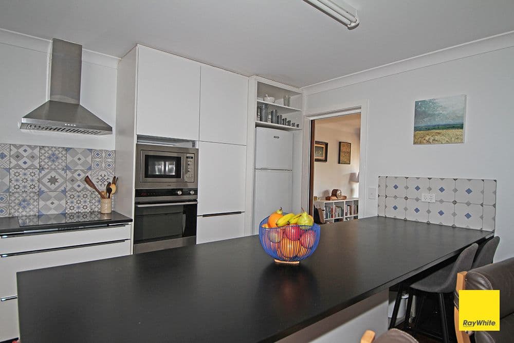 76 Malua Lane, Mount Fairy NSW 2580, Mount Fairy - Thumbnail 7