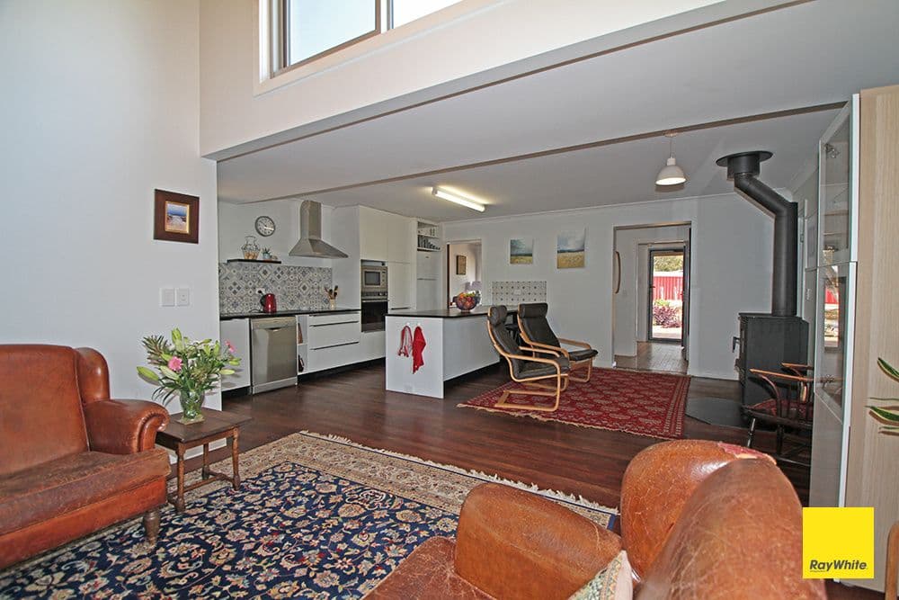 76 Malua Lane, Mount Fairy NSW 2580, Mount Fairy - Thumbnail 8