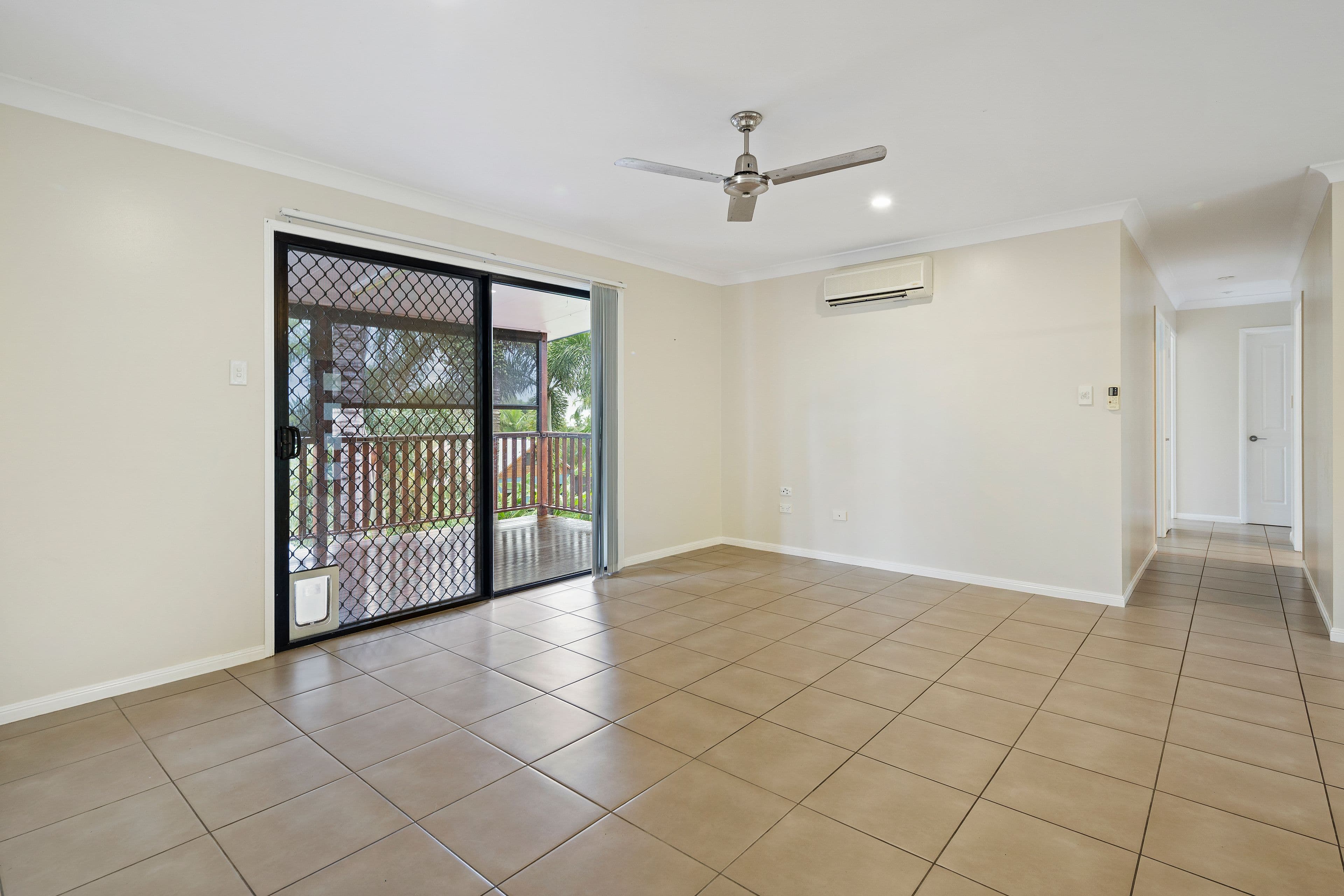 60 Country Road, Cannonvale QLD 4802, Cannonvale - Thumbnail 5