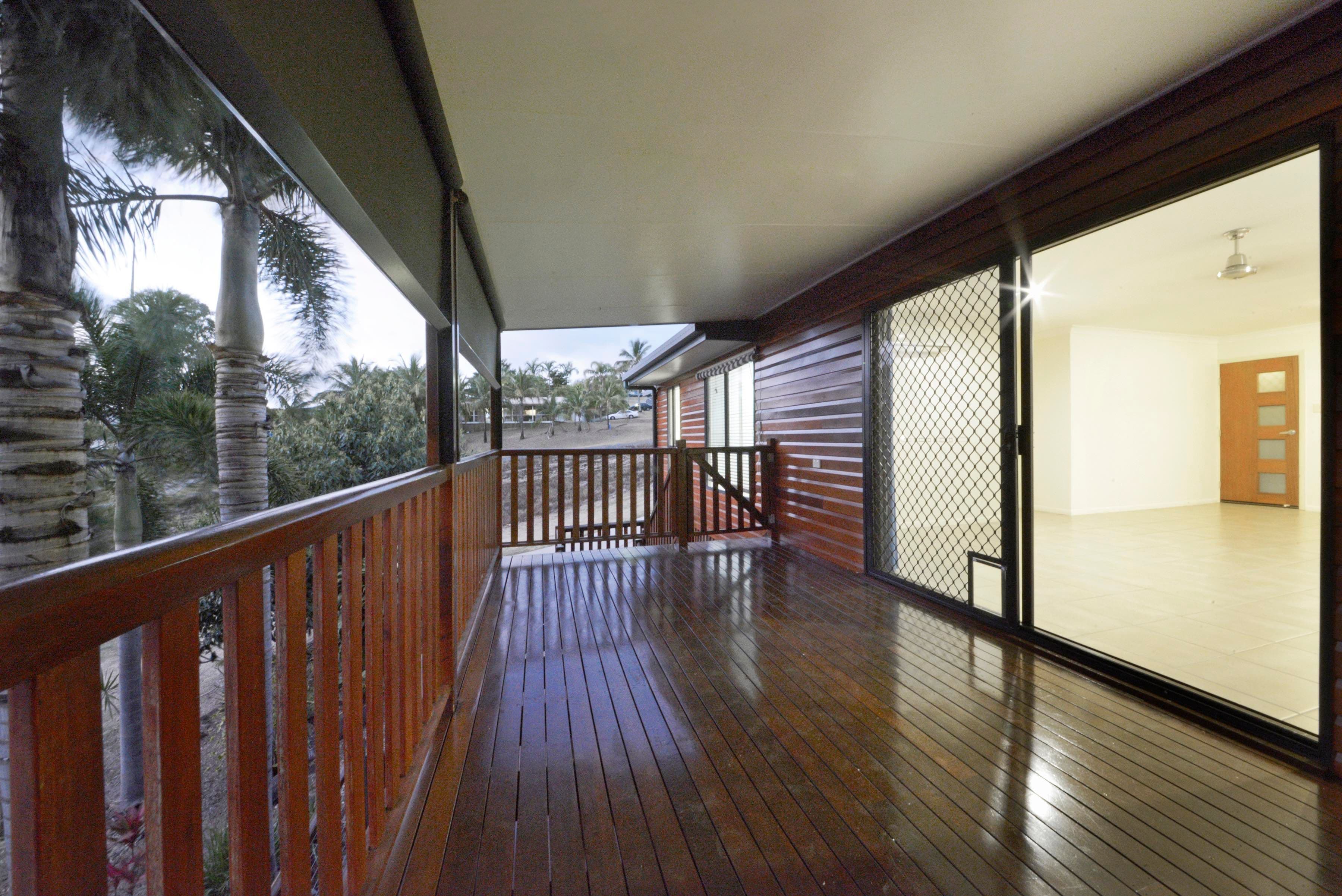 60 Country Road, Cannonvale QLD 4802, Cannonvale - Thumbnail 6