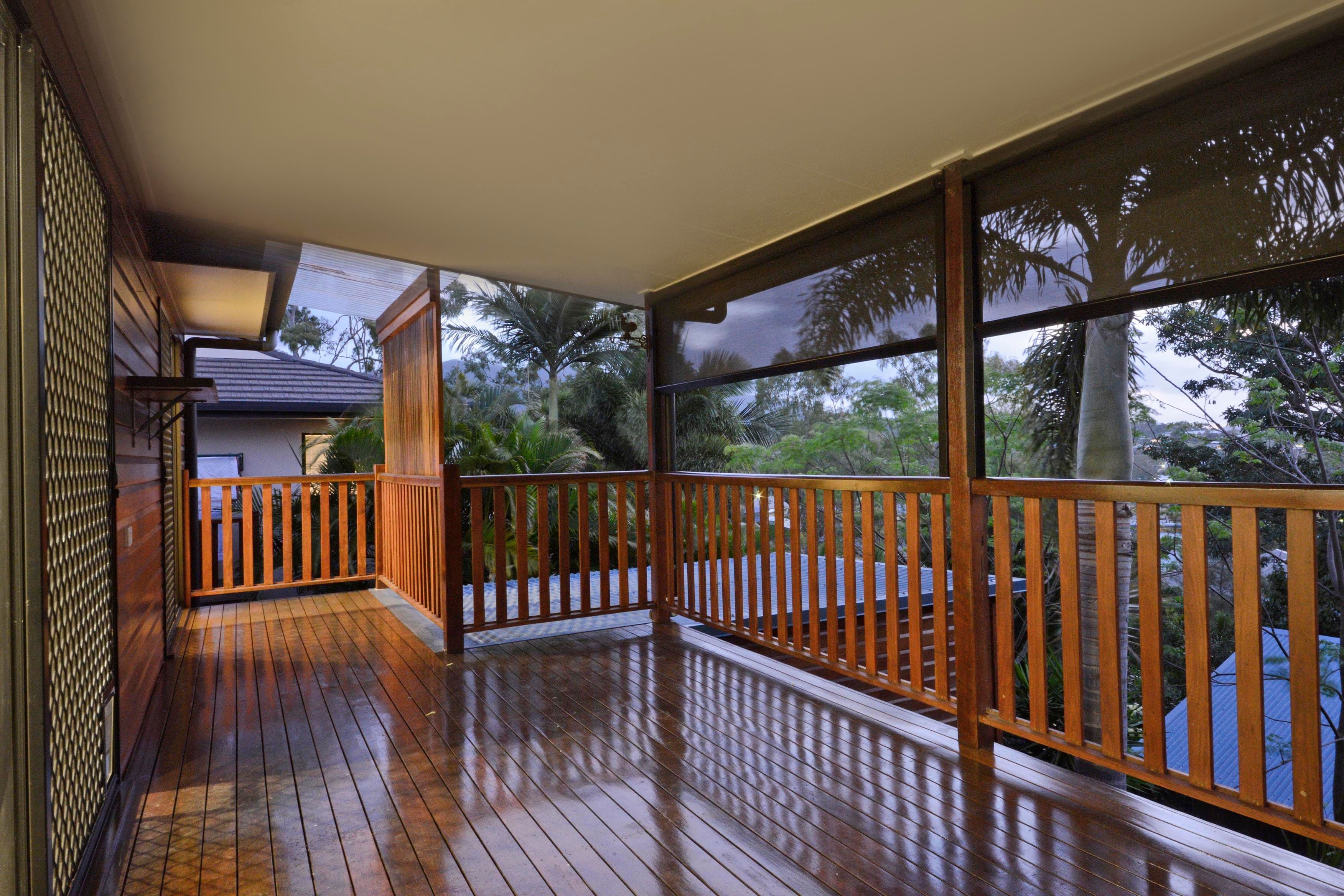 60 Country Road, Cannonvale QLD 4802, Cannonvale - Thumbnail 7