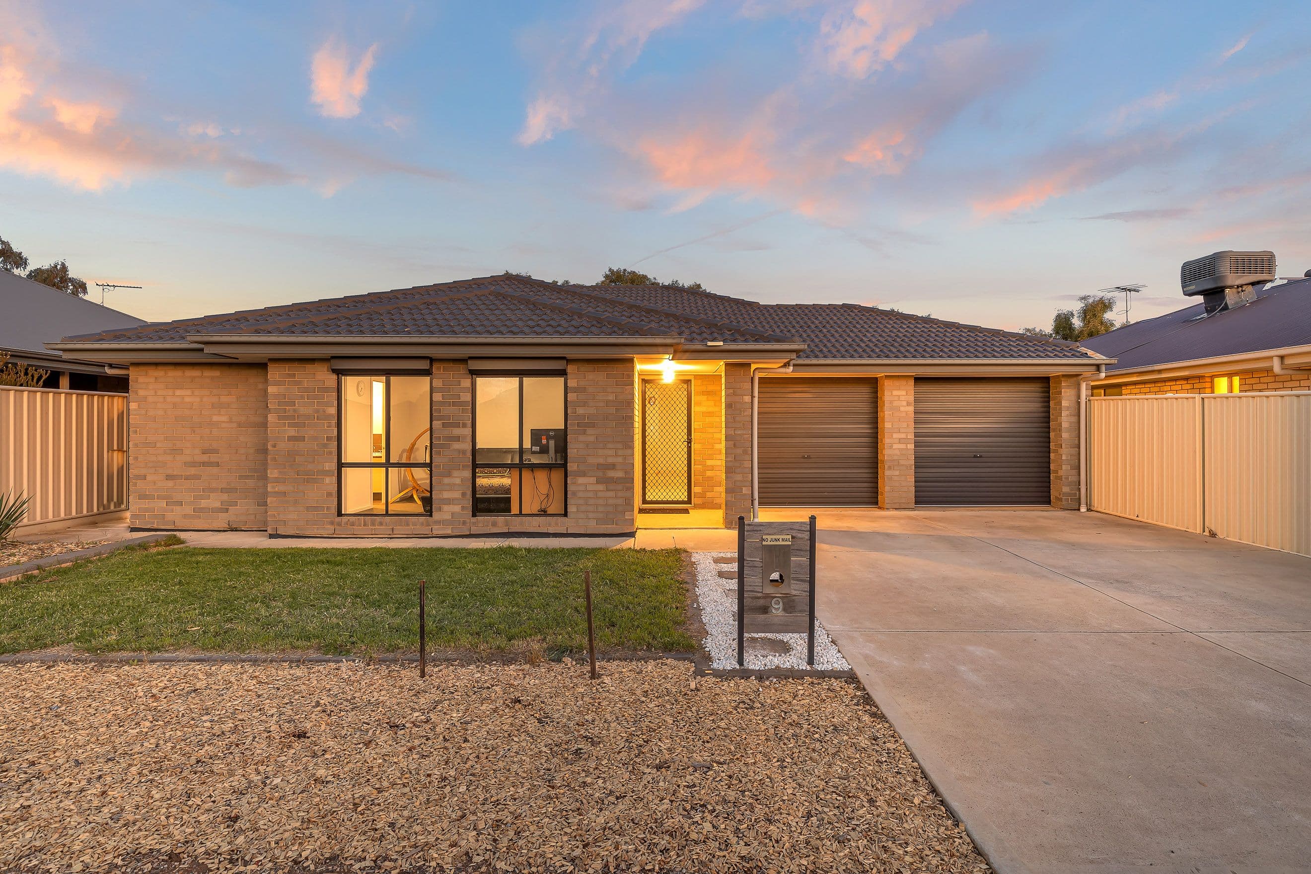 9 Elly Drive, Munno Para West SA 5115, Munno Para West - Image 1
