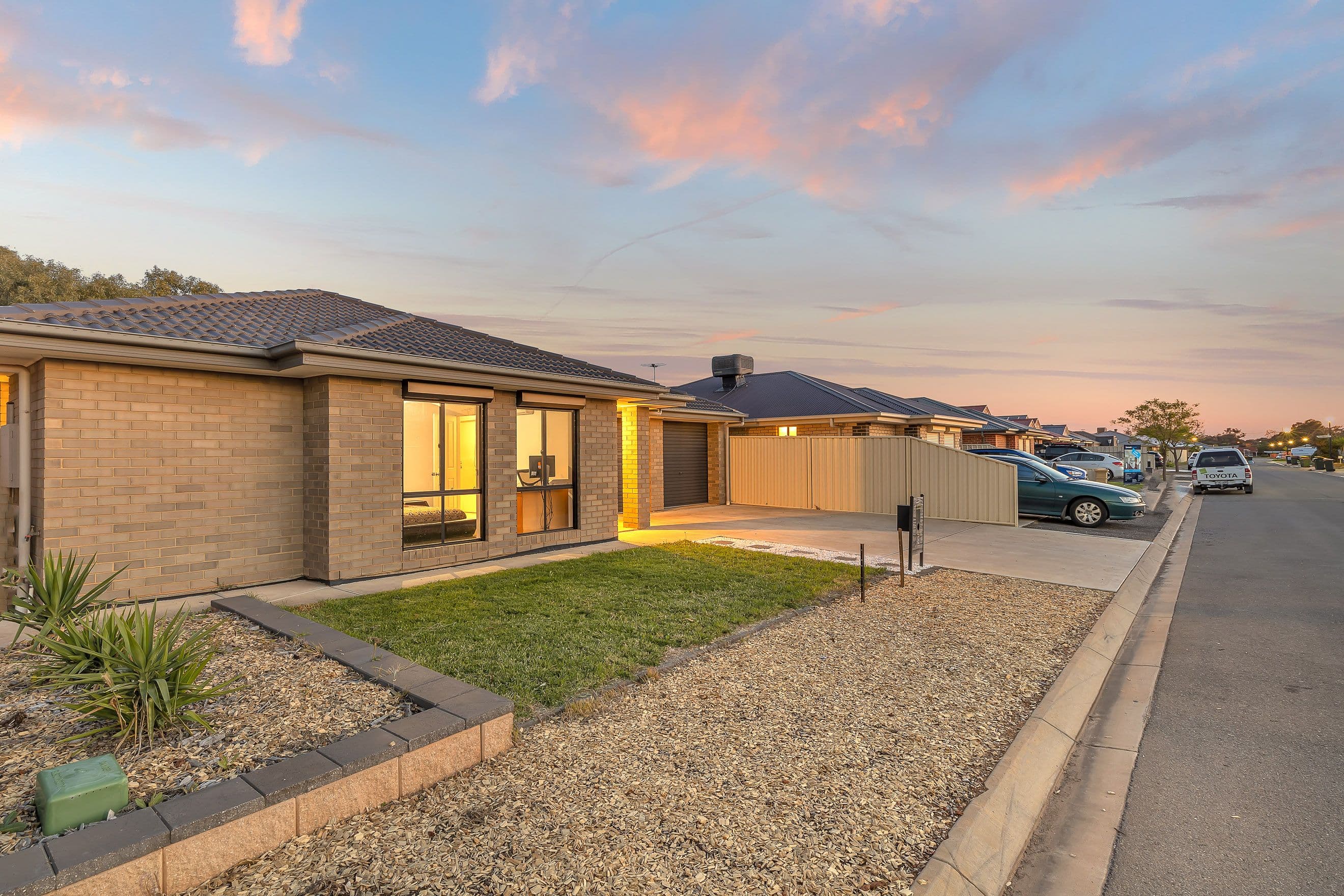 9 Elly Drive, Munno Para West SA 5115, Munno Para West - Thumbnail 2