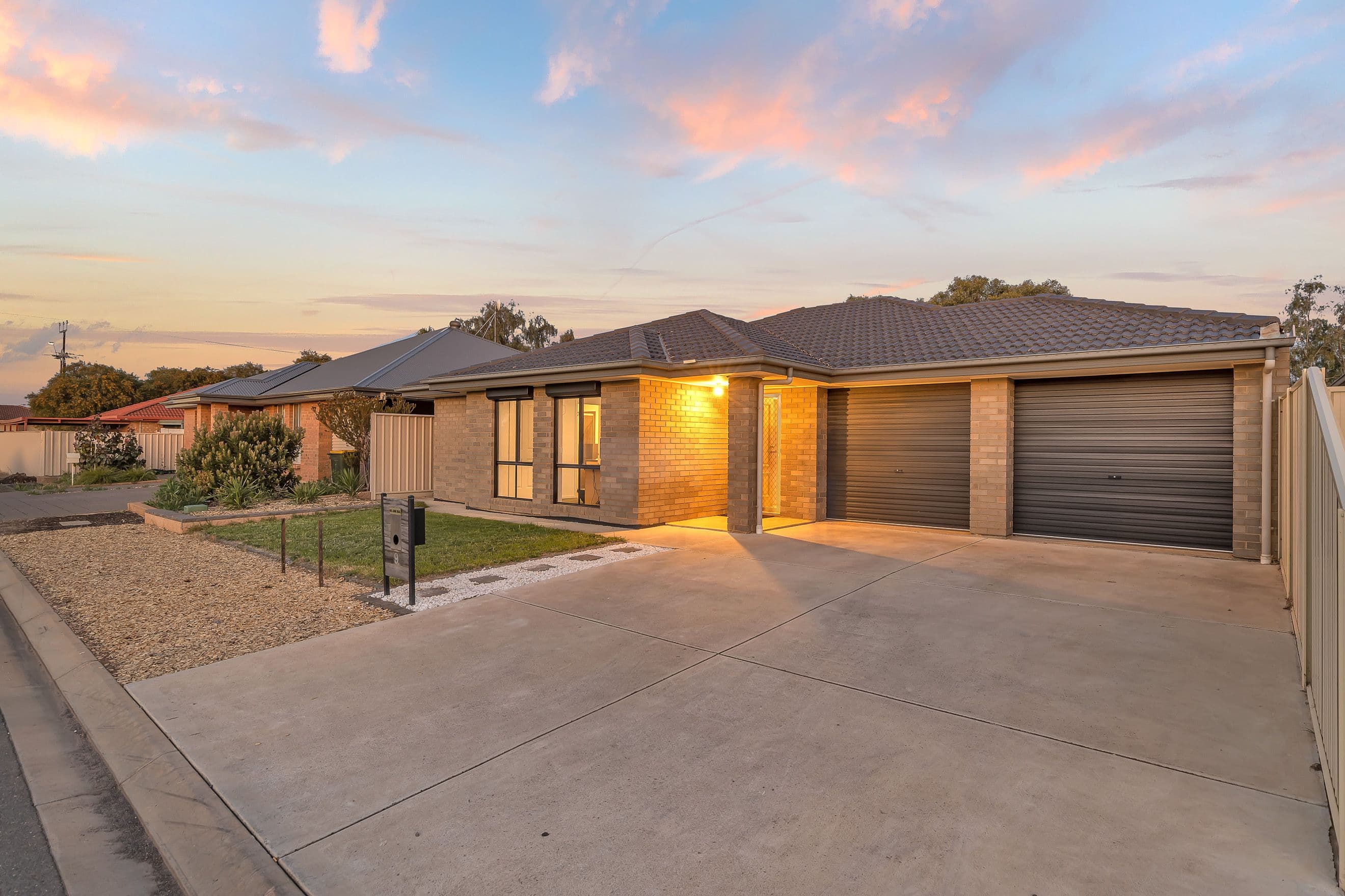 9 Elly Drive, Munno Para West SA 5115, Munno Para West - Thumbnail 3