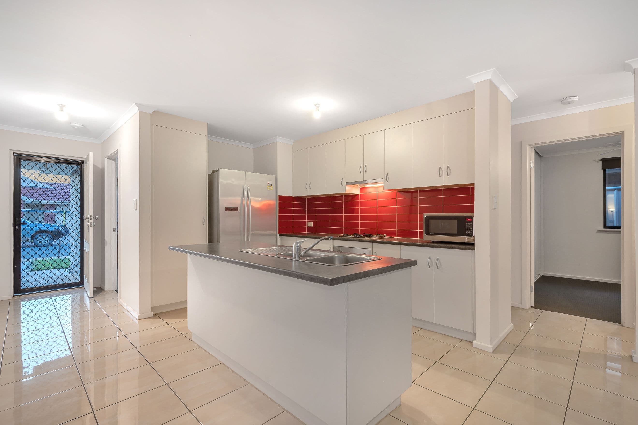 9 Elly Drive, Munno Para West SA 5115, Munno Para West - Thumbnail 4
