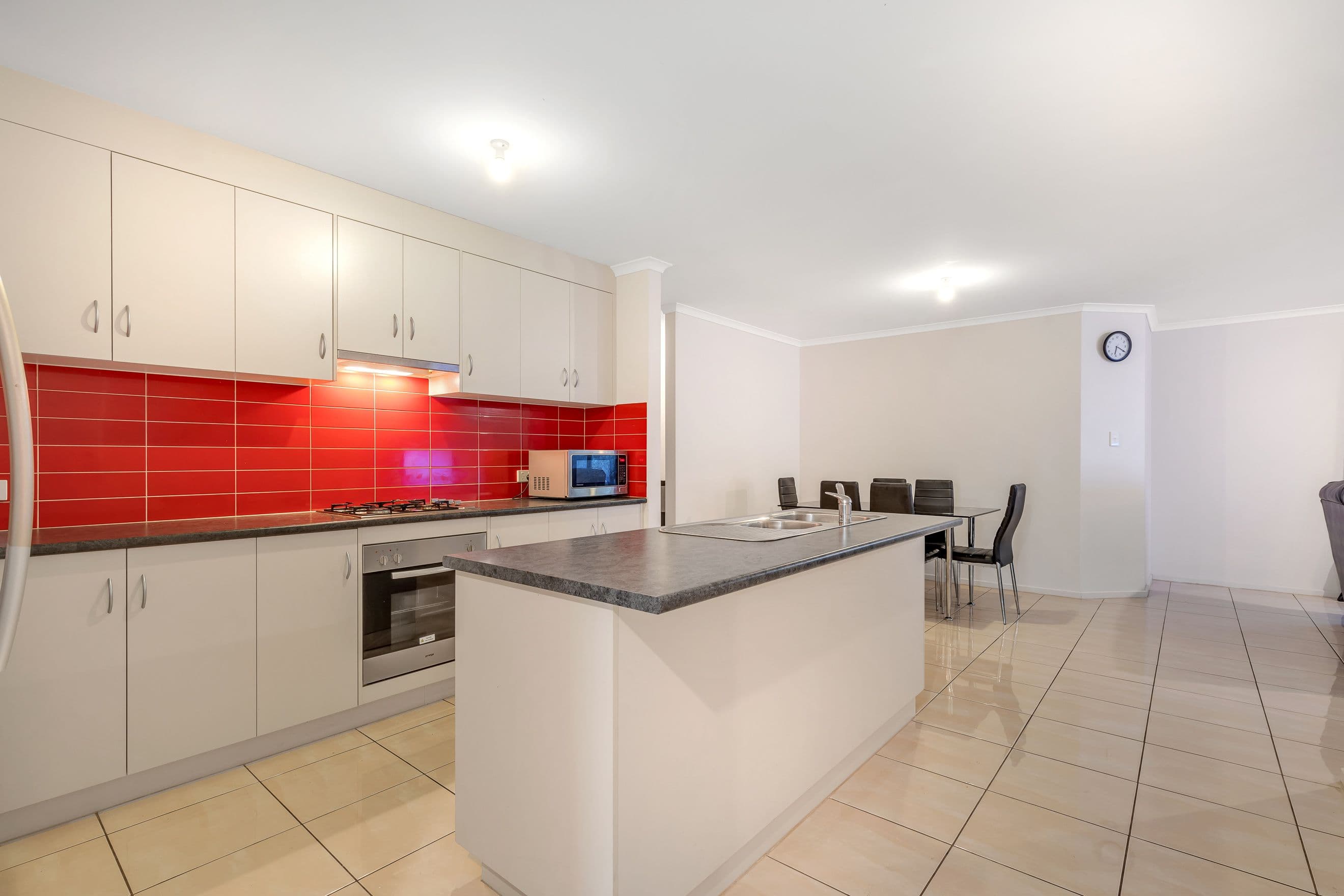 9 Elly Drive, Munno Para West SA 5115, Munno Para West - Thumbnail 6