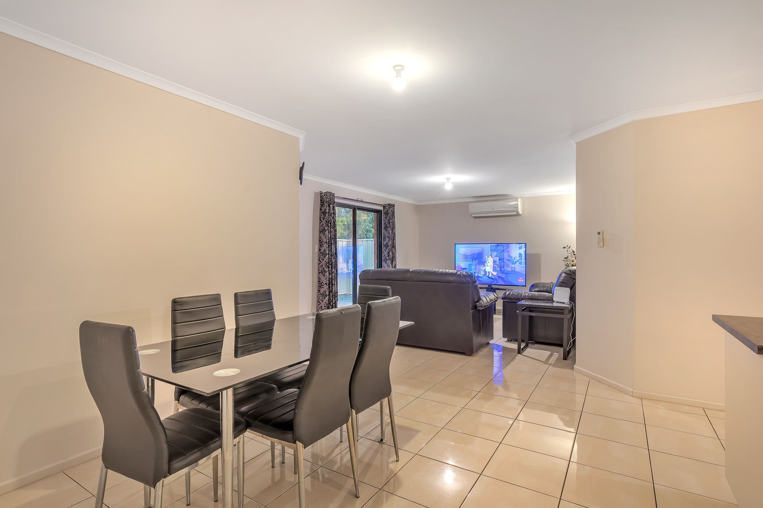 9 Elly Drive, Munno Para West SA 5115, Munno Para West - Thumbnail 7