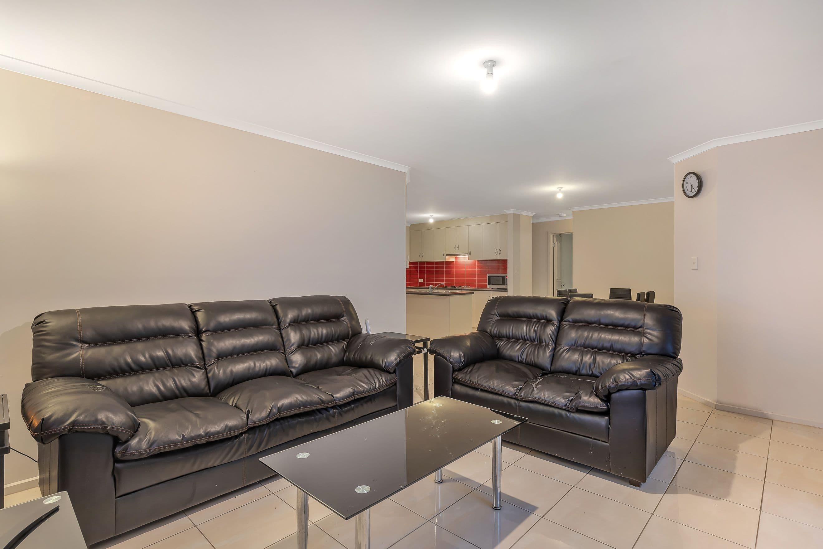 9 Elly Drive, Munno Para West SA 5115, Munno Para West - Thumbnail 8