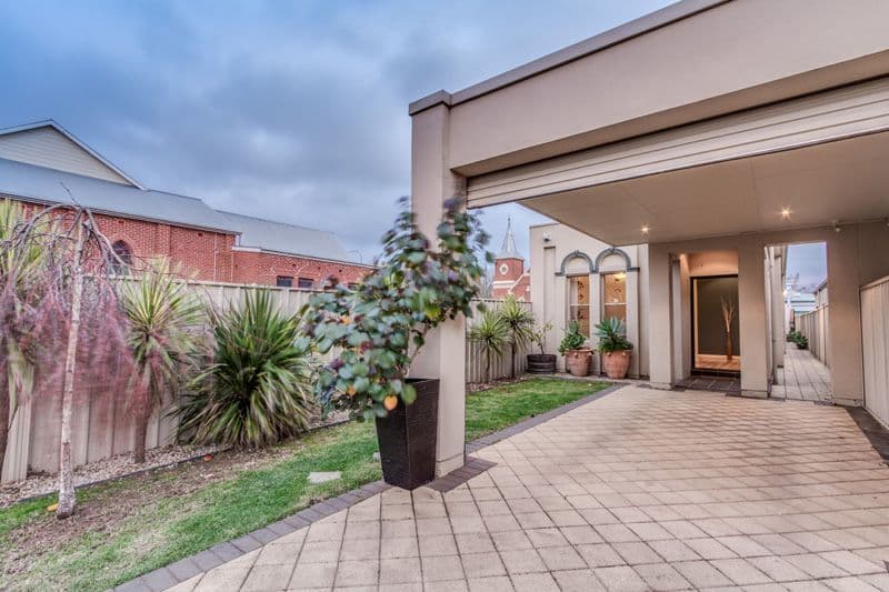 1 Lurline Street, MILE END SA 5031, Mile End - Image 1