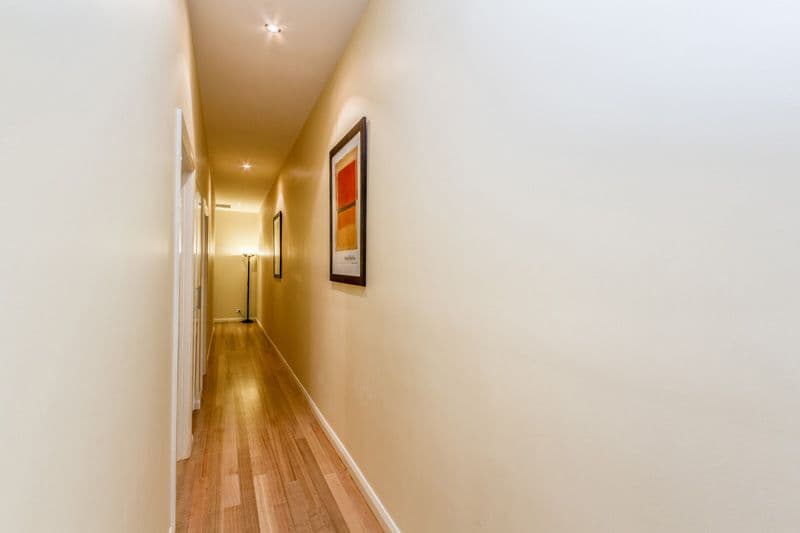 1 Lurline Street, MILE END SA 5031, Mile End - Thumbnail 2