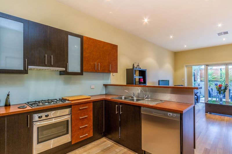 1 Lurline Street, MILE END SA 5031, Mile End - Thumbnail 3