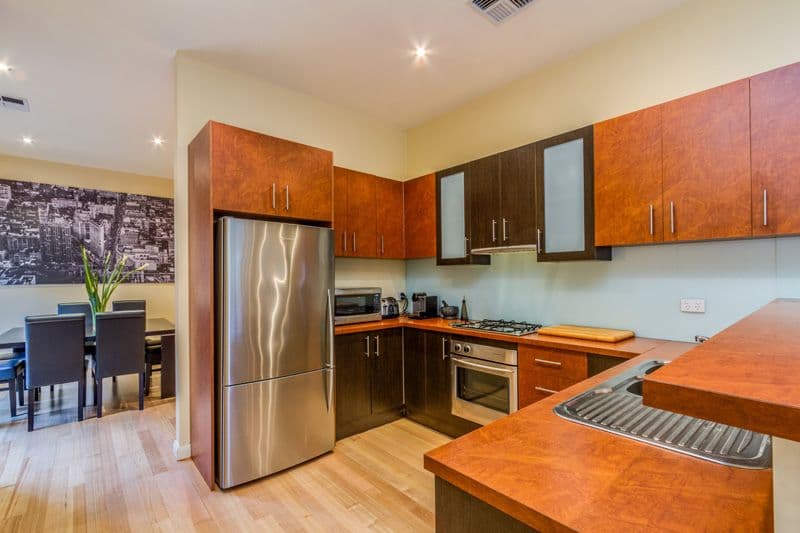 1 Lurline Street, MILE END SA 5031, Mile End - Thumbnail 4