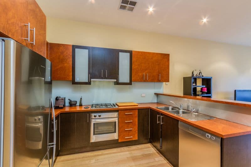 1 Lurline Street, MILE END SA 5031, Mile End - Thumbnail 5