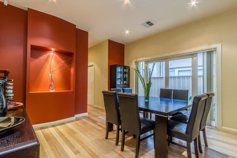 1 Lurline Street, MILE END SA 5031, Mile End - Thumbnail 7