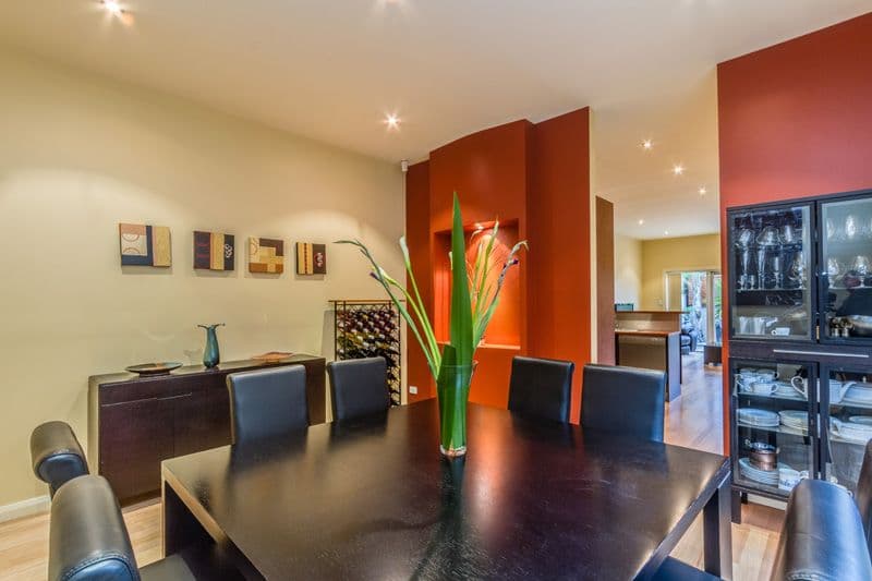 1 Lurline Street, MILE END SA 5031, Mile End - Thumbnail 8