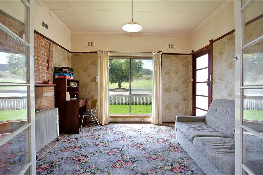 84 Inch Street, Lithgow - Thumbnail 2