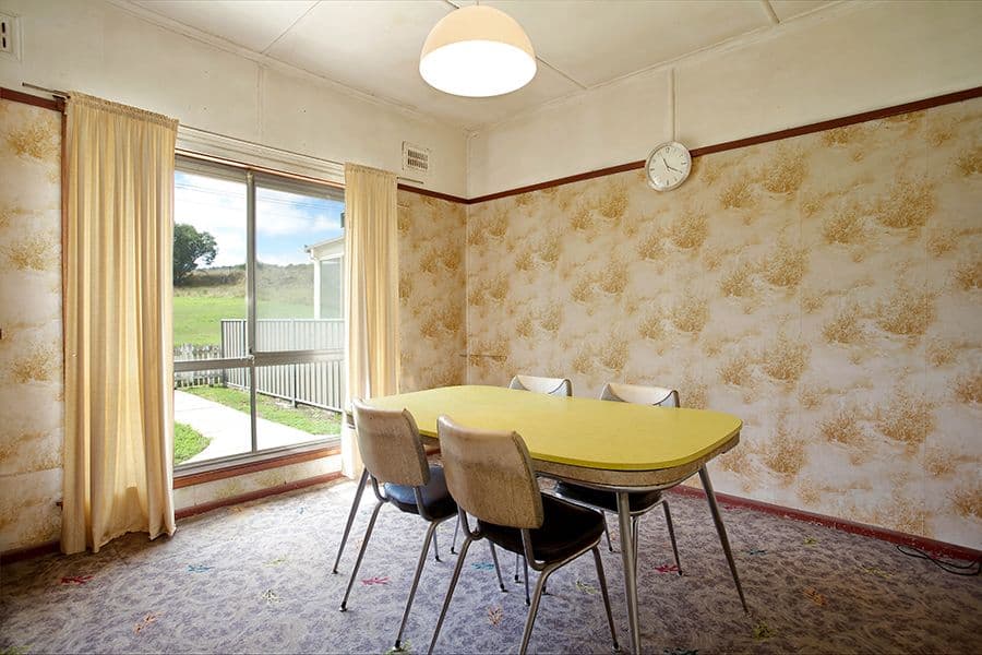 84 Inch Street, Lithgow - Thumbnail 3