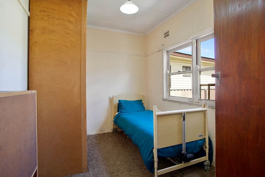 84 Inch Street, Lithgow - Thumbnail 4