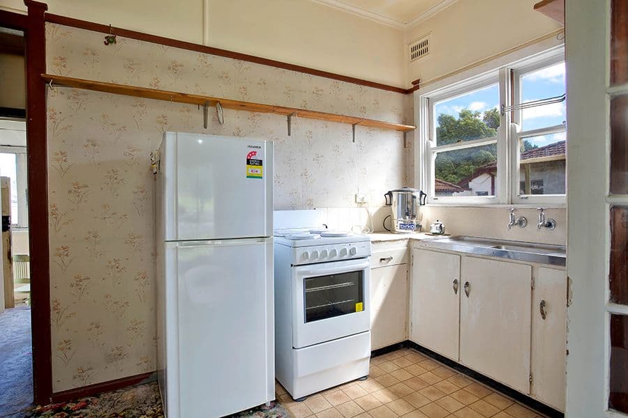 84 Inch Street, Lithgow - Thumbnail 5