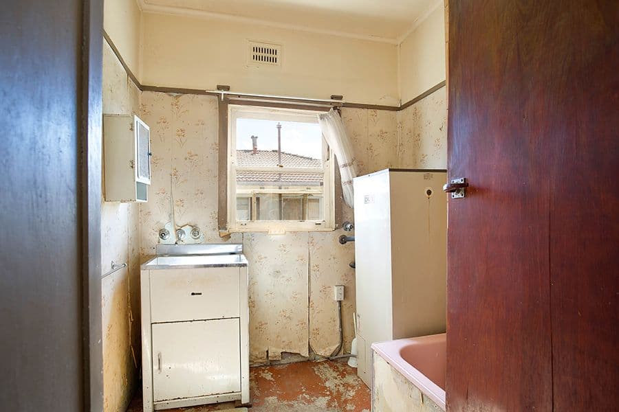 84 Inch Street, Lithgow - Thumbnail 6