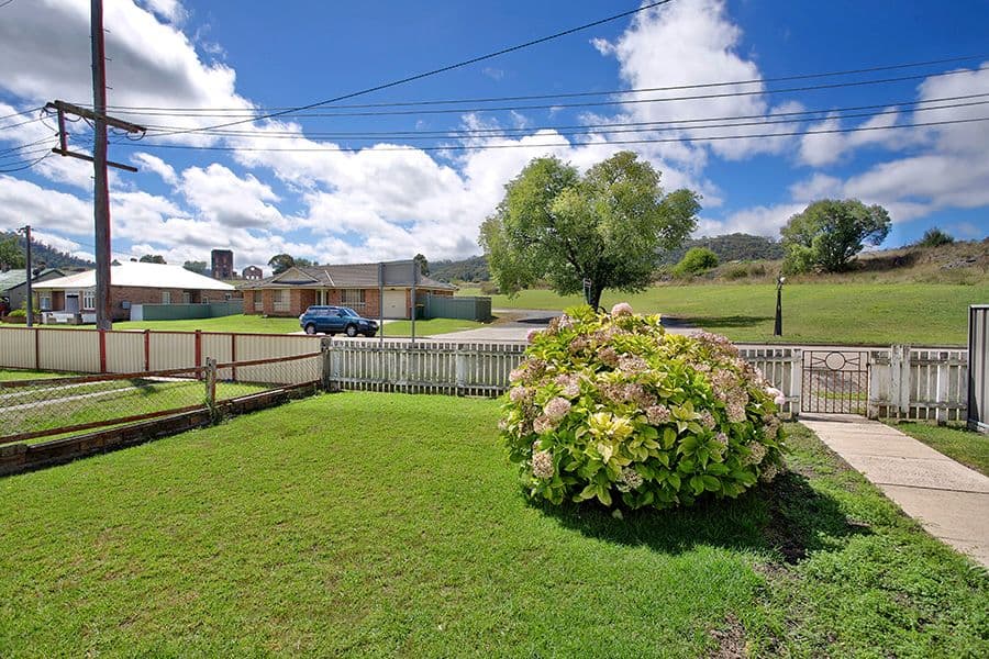 84 Inch Street, Lithgow - Thumbnail 7