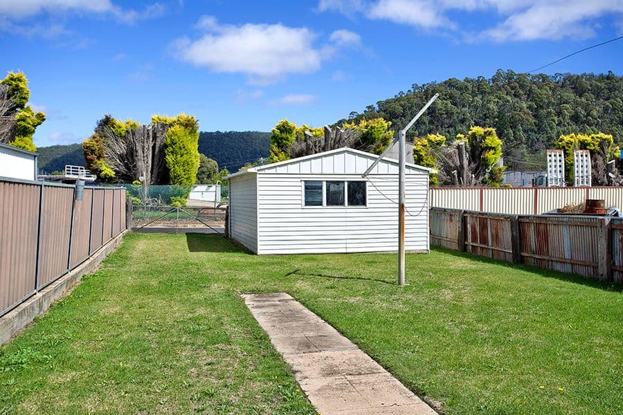 84 Inch Street, Lithgow - Thumbnail 8