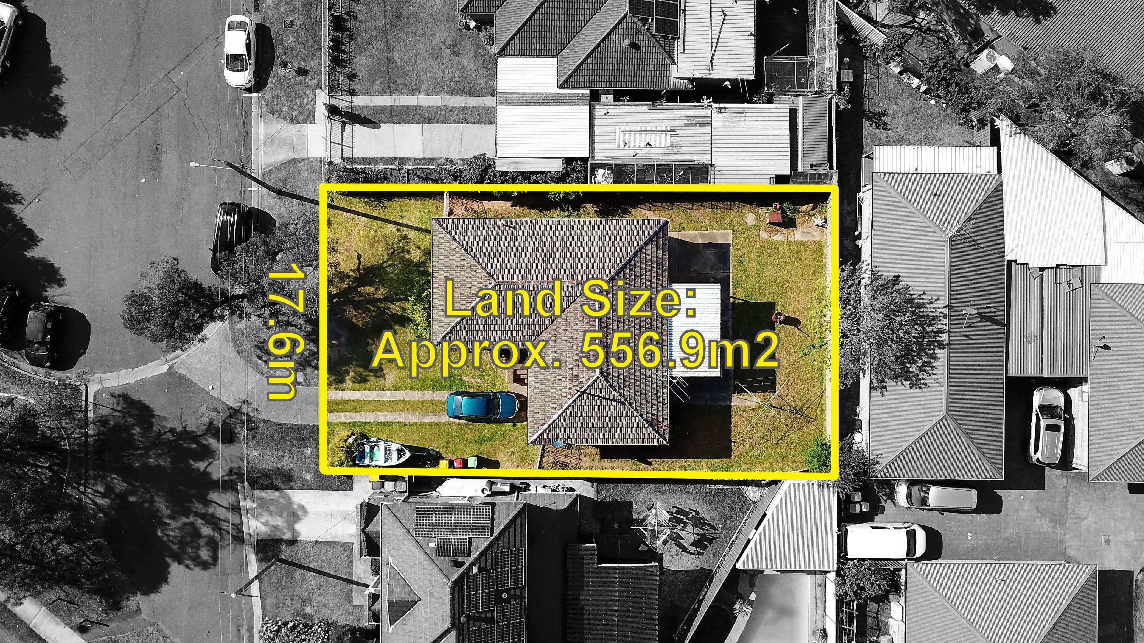 123 Robertson Road, Bass Hill NSW 2197, Bass Hill - Image 1