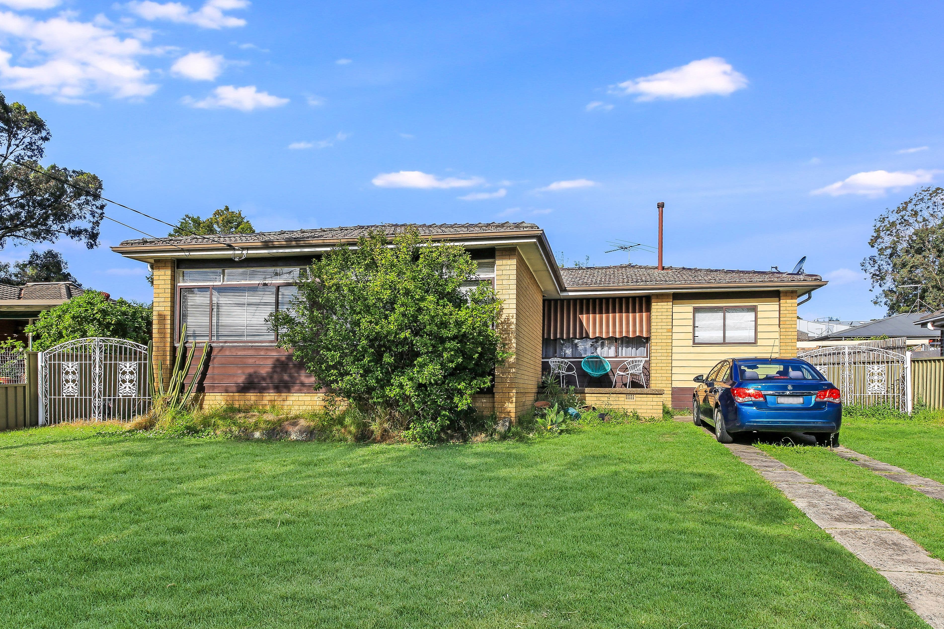 123 Robertson Road, Bass Hill NSW 2197, Bass Hill - Thumbnail 2