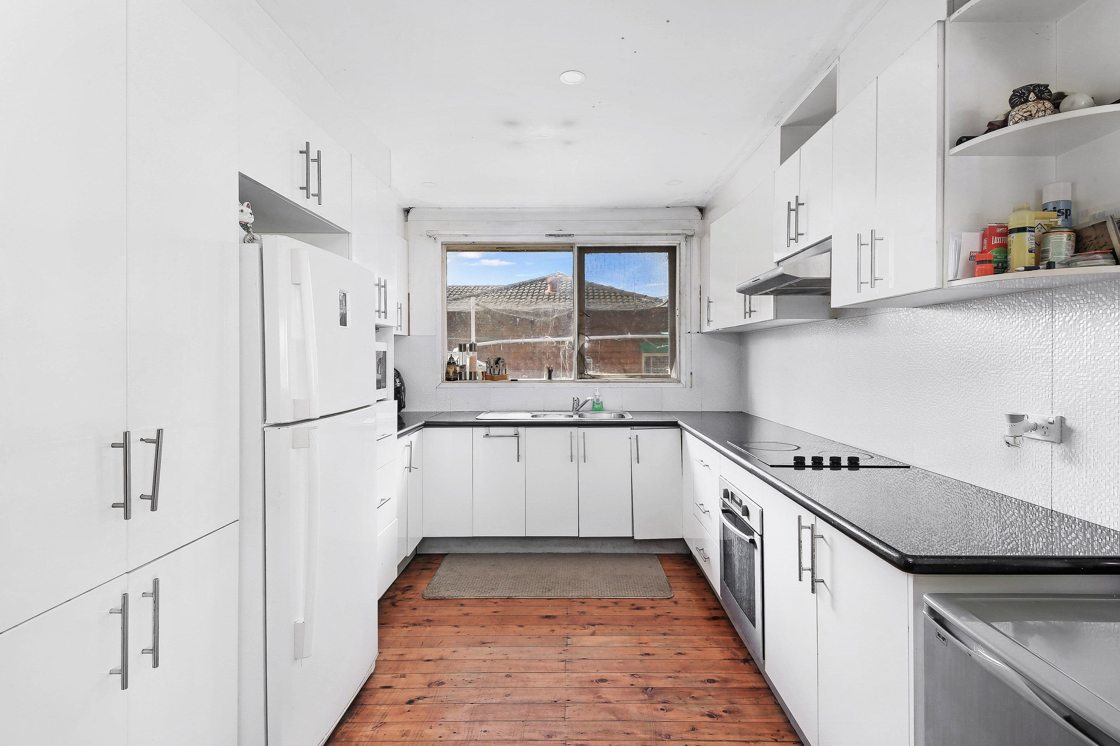 123 Robertson Road, Bass Hill NSW 2197, Bass Hill - Thumbnail 4