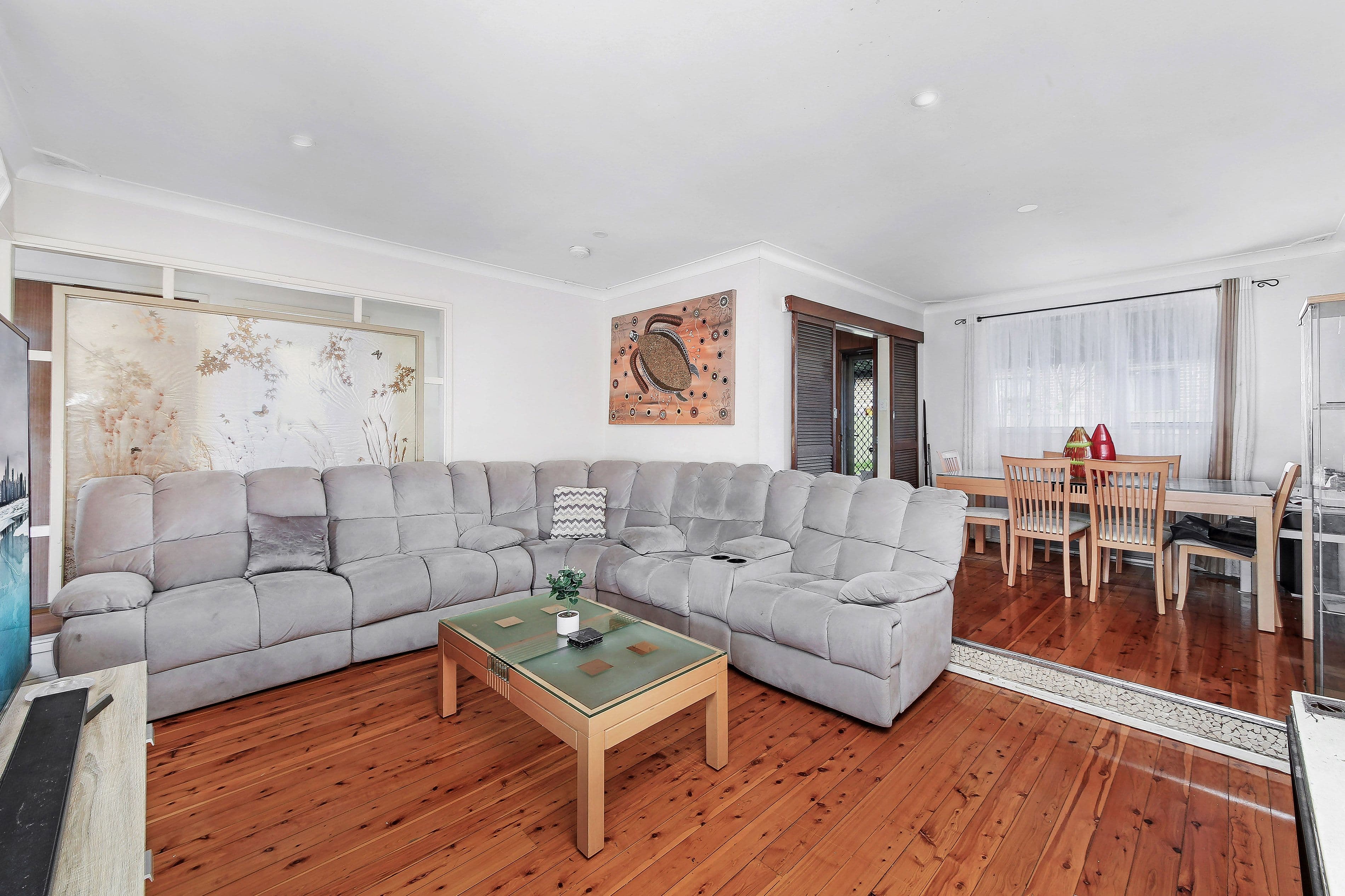 123 Robertson Road, Bass Hill NSW 2197, Bass Hill - Thumbnail 5