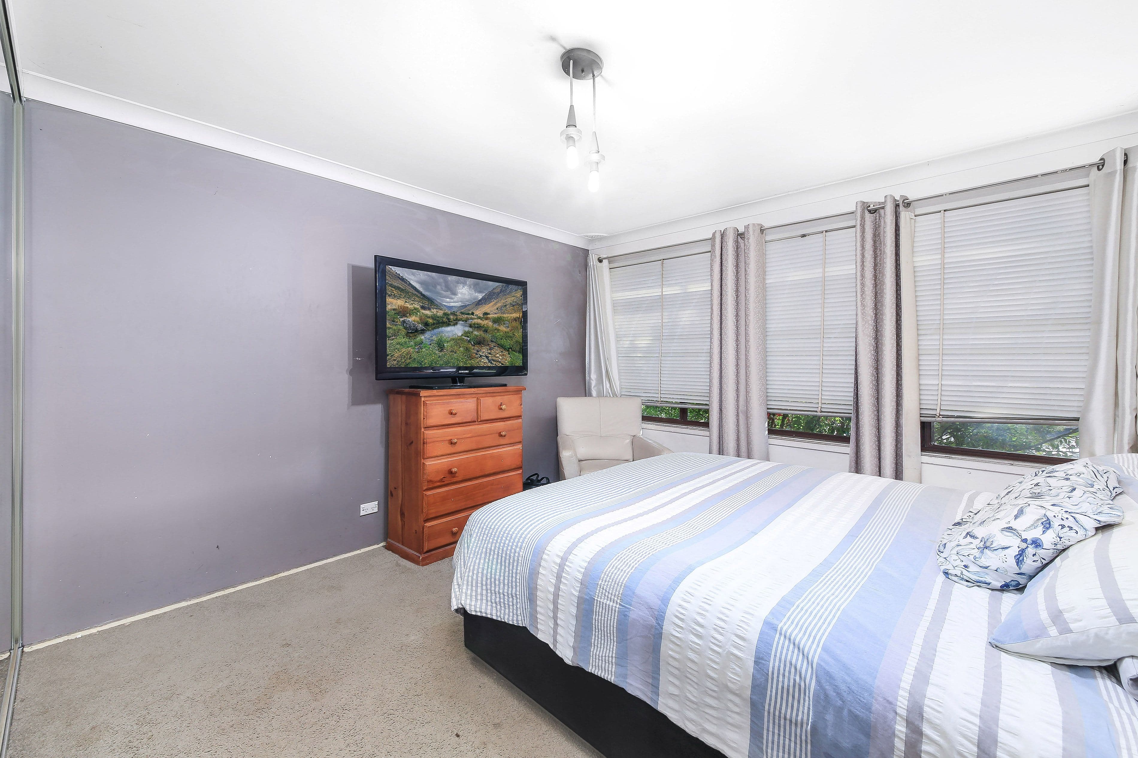 123 Robertson Road, Bass Hill NSW 2197, Bass Hill - Thumbnail 6