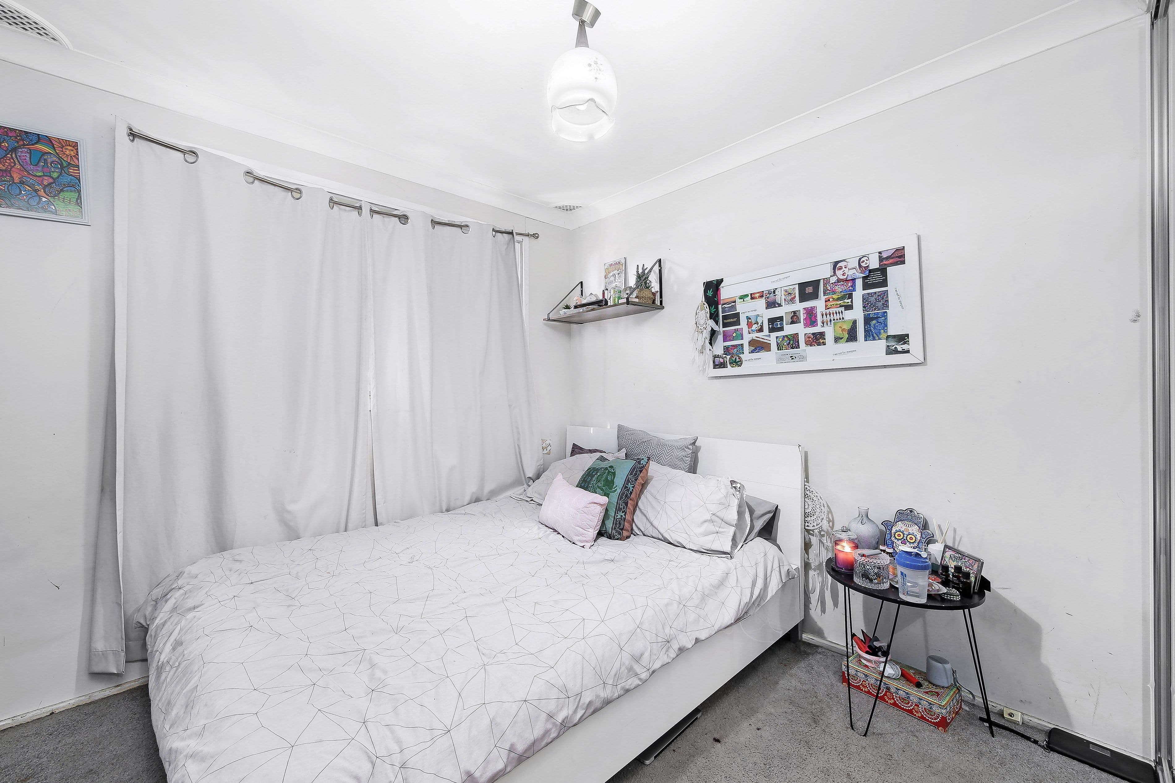 123 Robertson Road, Bass Hill NSW 2197, Bass Hill - Thumbnail 7