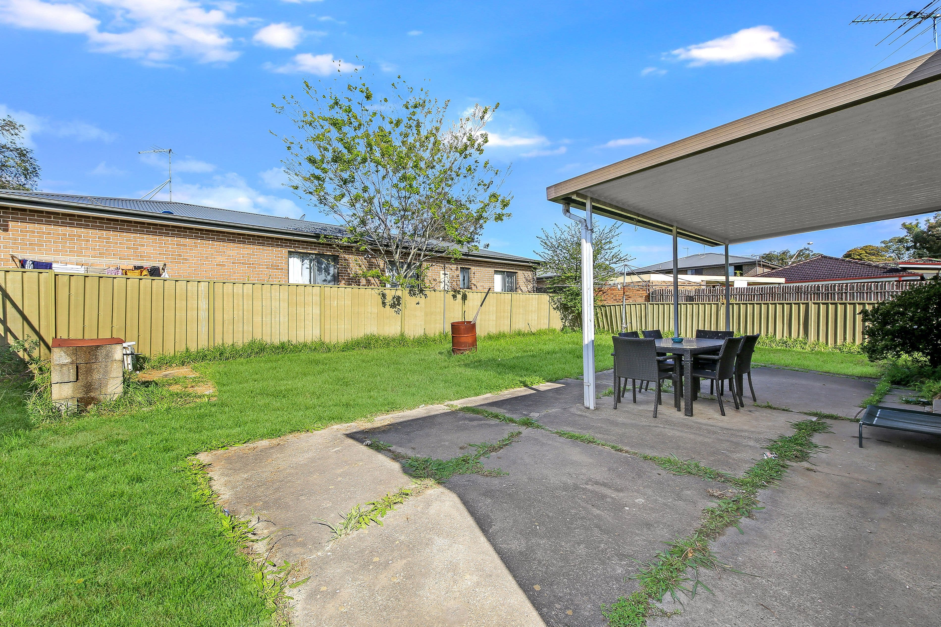 123 Robertson Road, Bass Hill NSW 2197, Bass Hill - Thumbnail 8