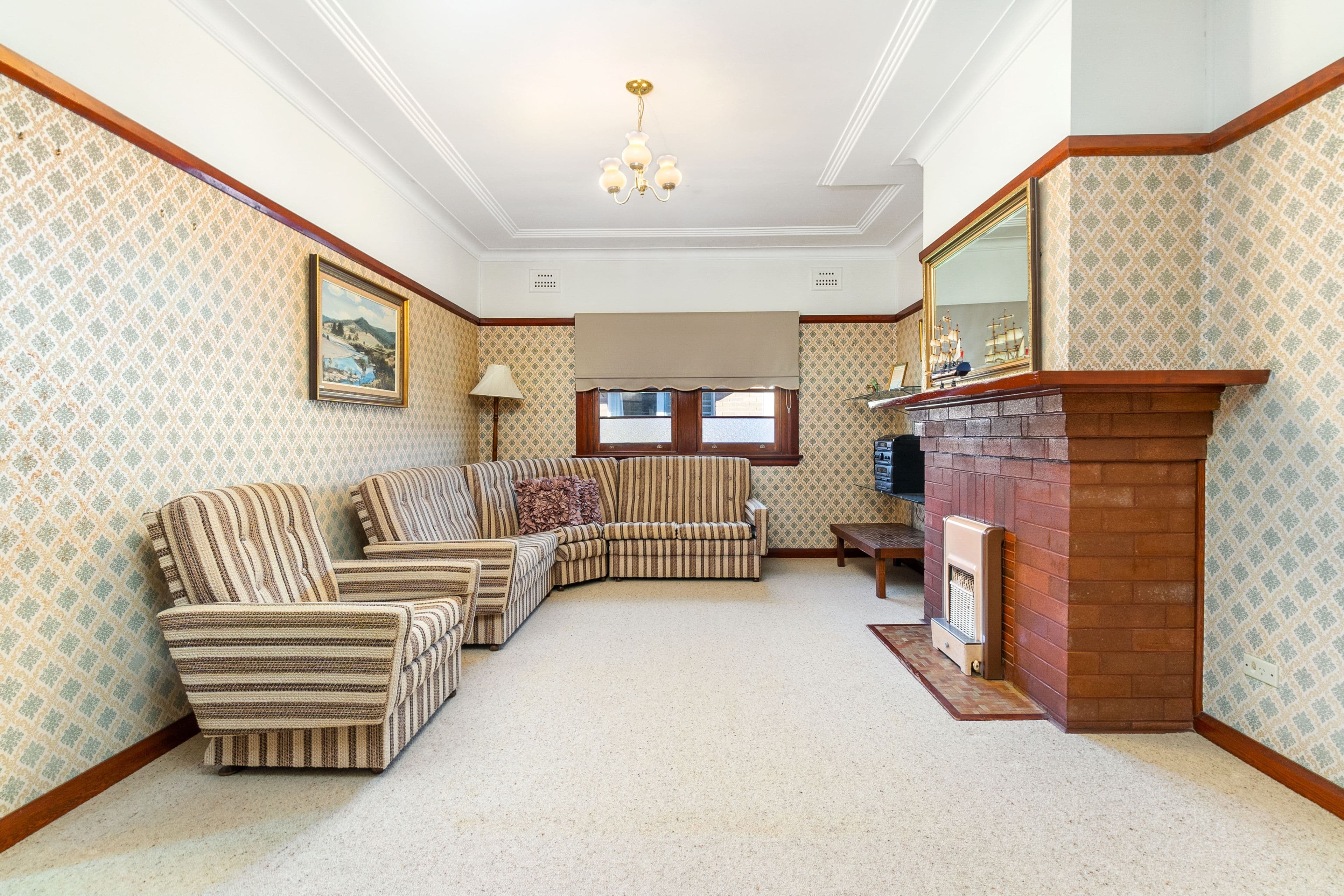 27 Linton Street, Baulkham Hills NSW 2153, Baulkham Hills - Thumbnail 2