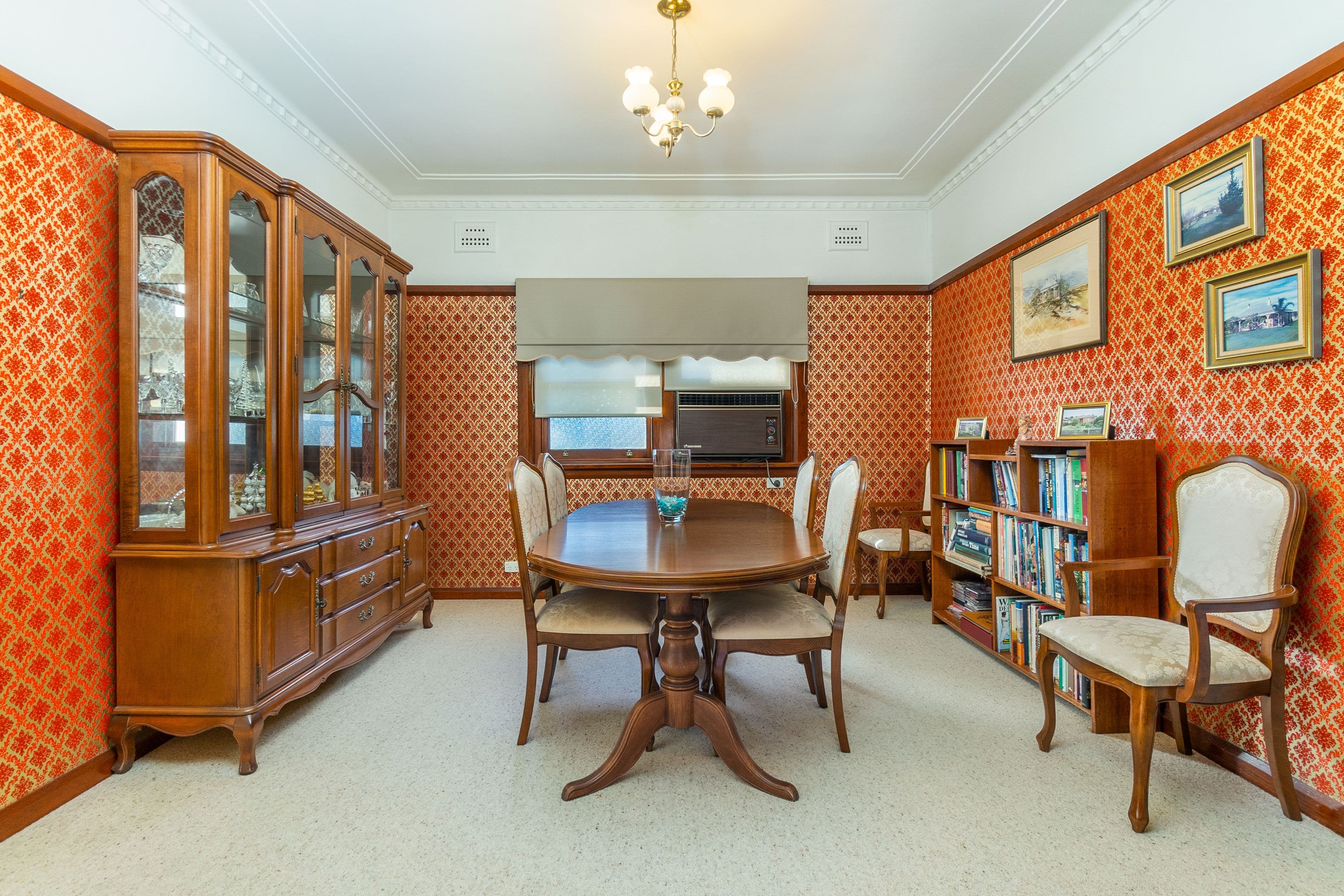 27 Linton Street, Baulkham Hills NSW 2153, Baulkham Hills - Thumbnail 3