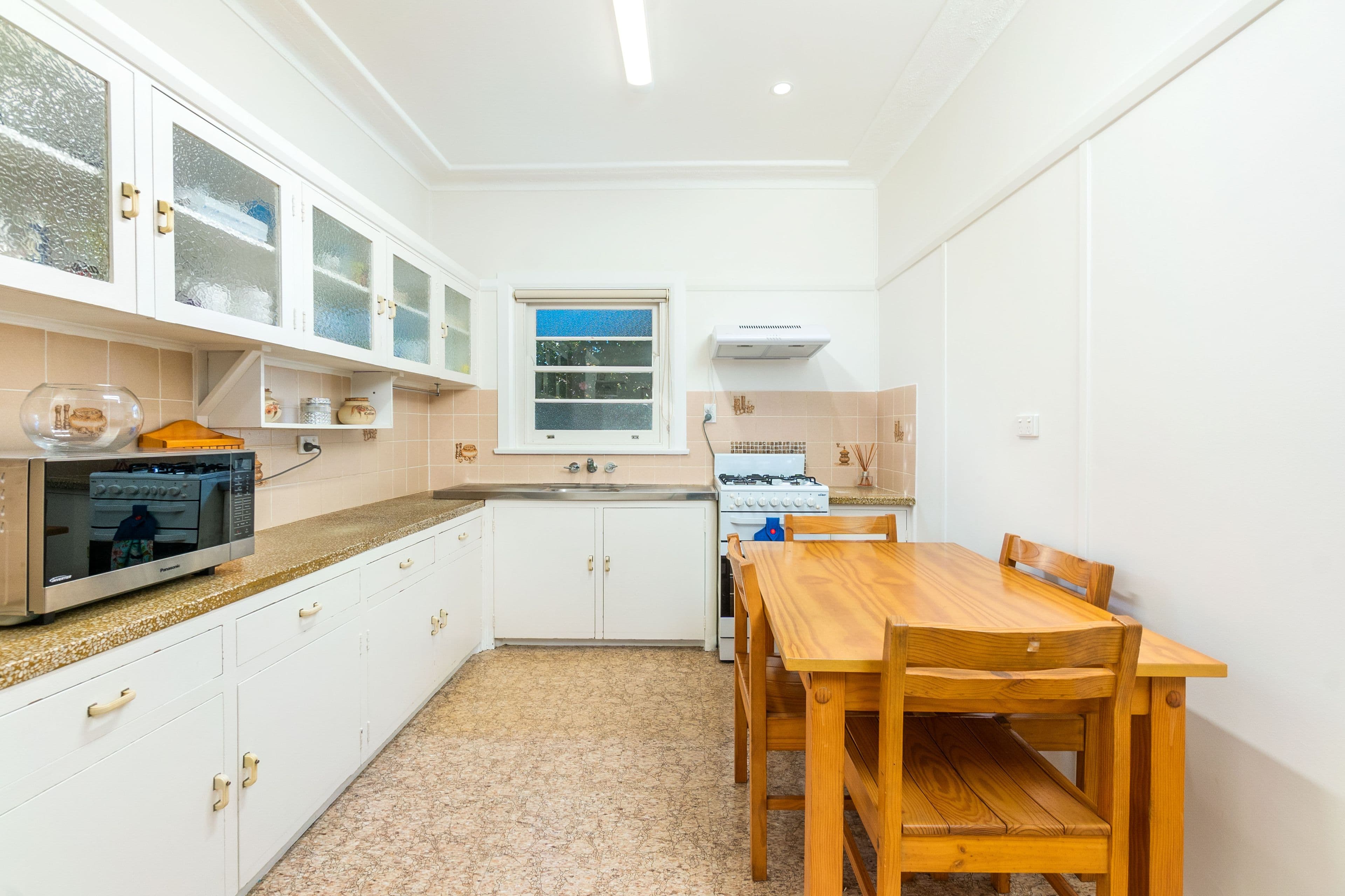27 Linton Street, Baulkham Hills NSW 2153, Baulkham Hills - Thumbnail 4