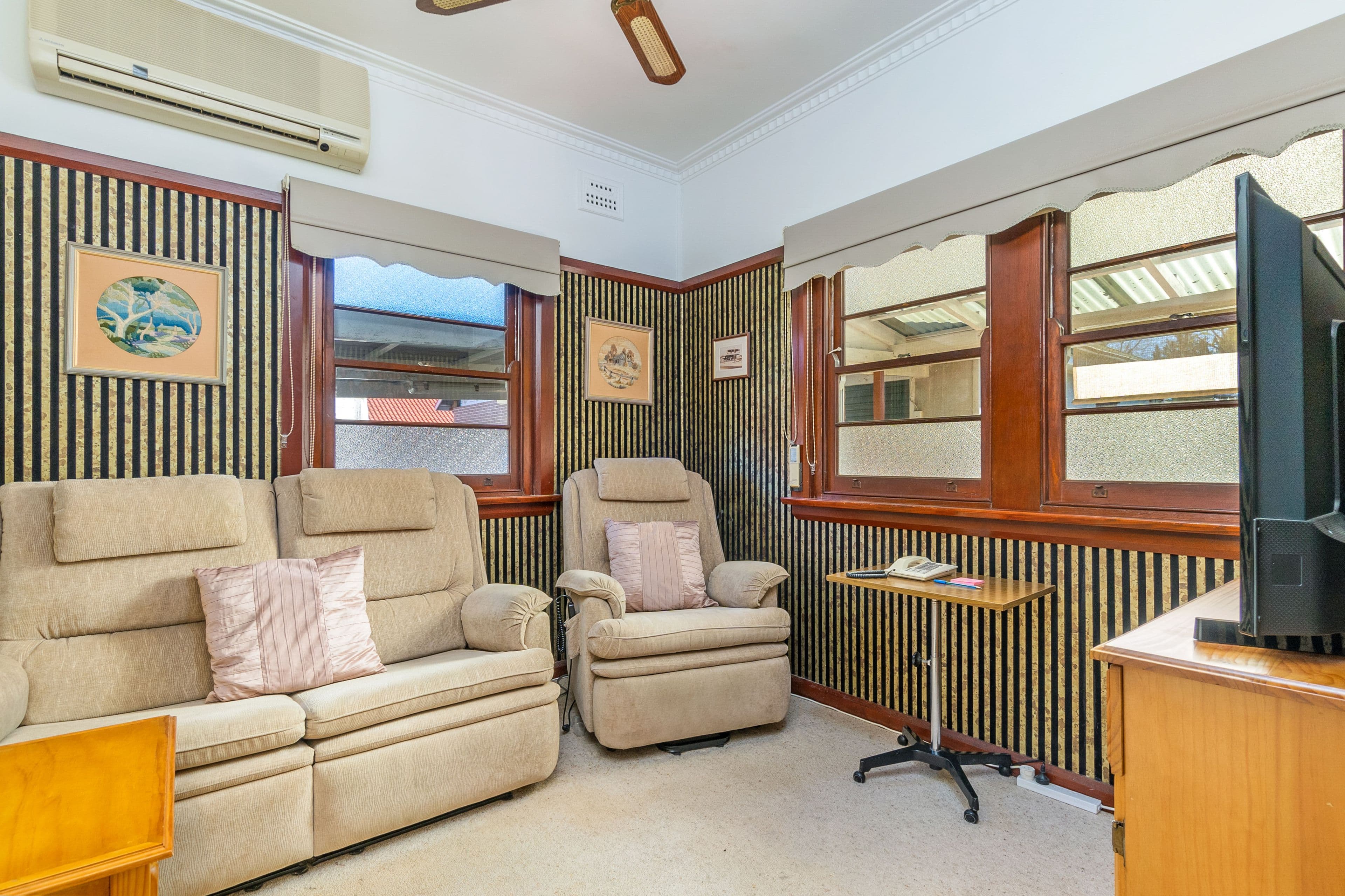 27 Linton Street, Baulkham Hills NSW 2153, Baulkham Hills - Thumbnail 5