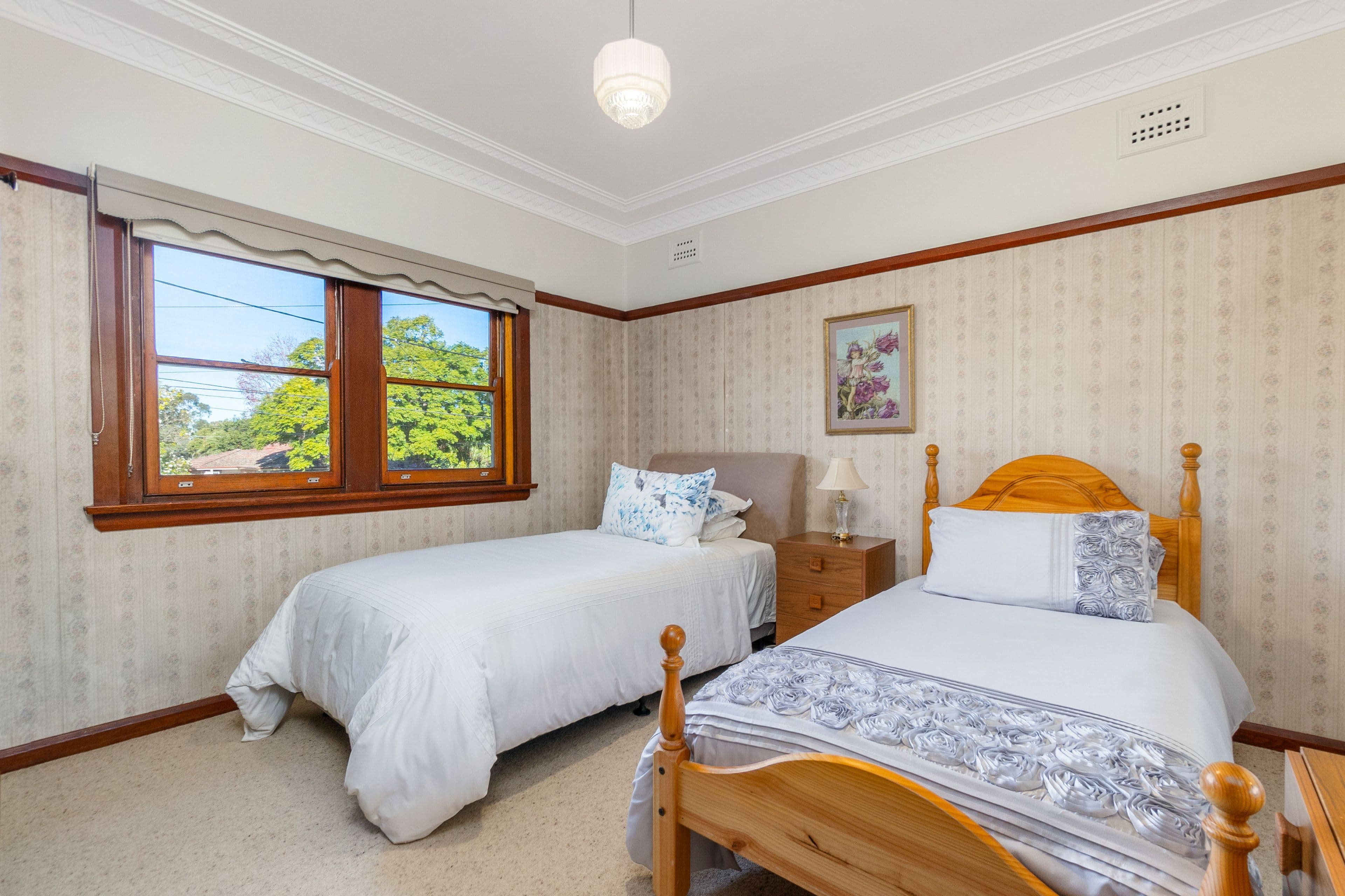 27 Linton Street, Baulkham Hills NSW 2153, Baulkham Hills - Thumbnail 6