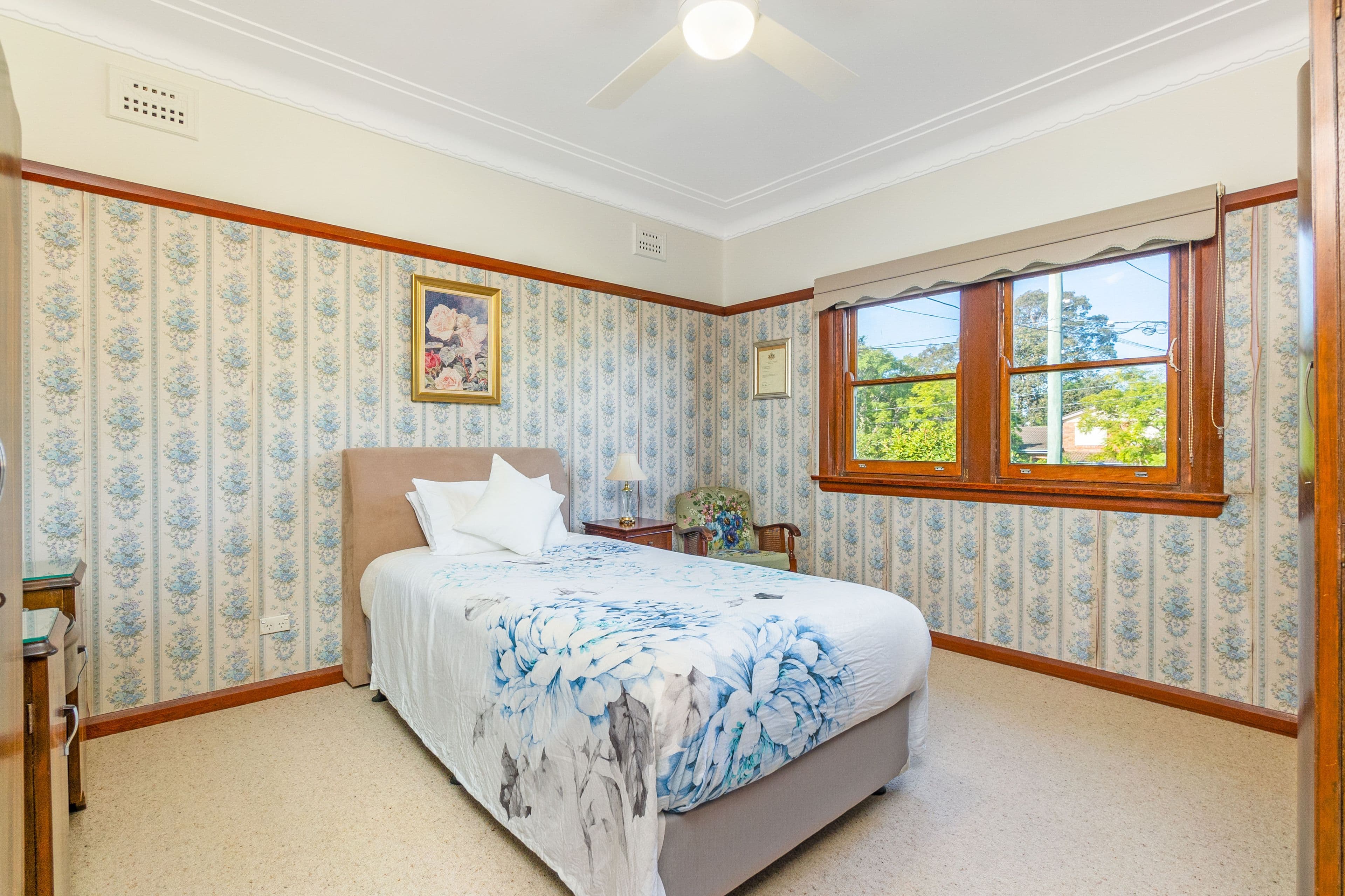 27 Linton Street, Baulkham Hills NSW 2153, Baulkham Hills - Thumbnail 7