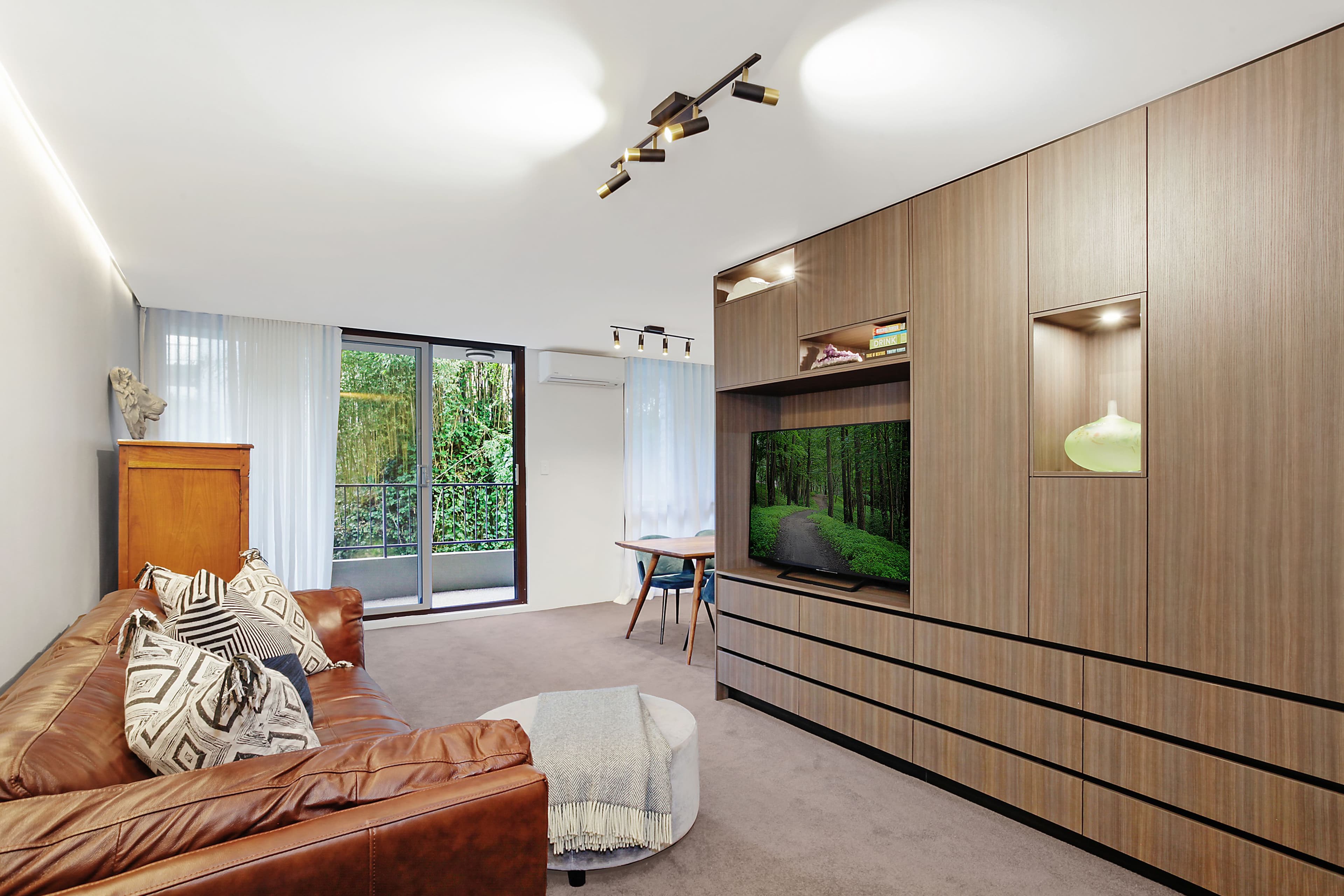 8 Hampden Street, Paddington NSW 2021, Paddington - Image 1