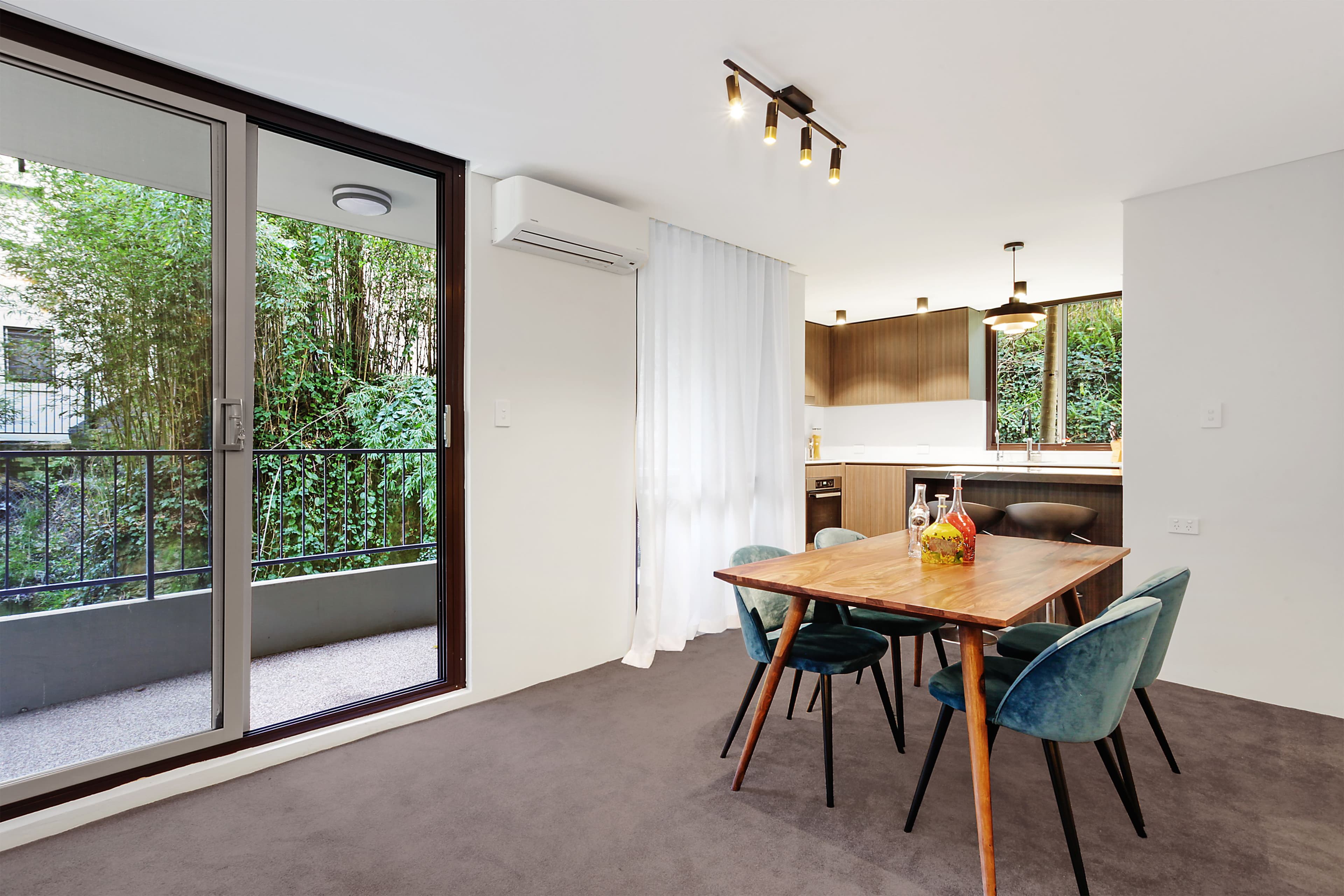 8 Hampden Street, Paddington NSW 2021, Paddington - Thumbnail 2