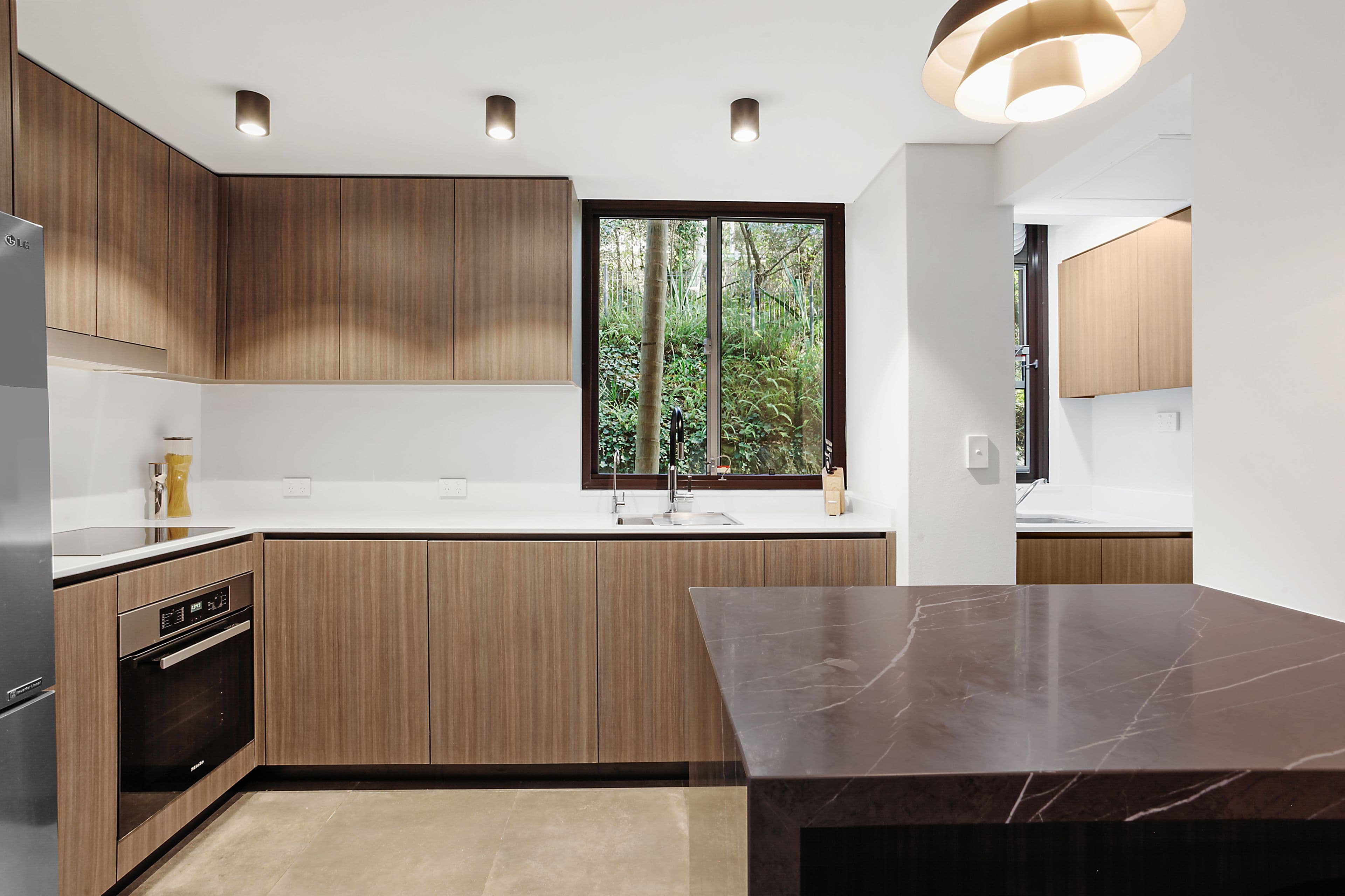 8 Hampden Street, Paddington NSW 2021, Paddington - Thumbnail 3