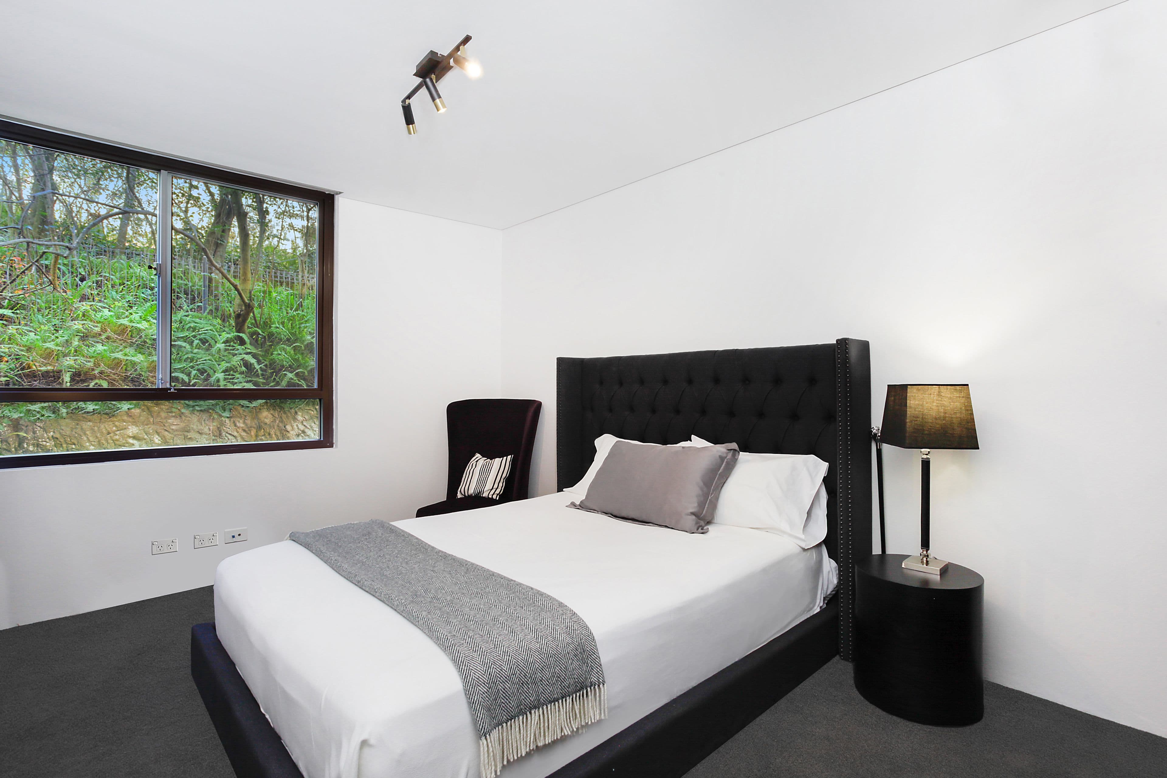 8 Hampden Street, Paddington NSW 2021, Paddington - Thumbnail 4