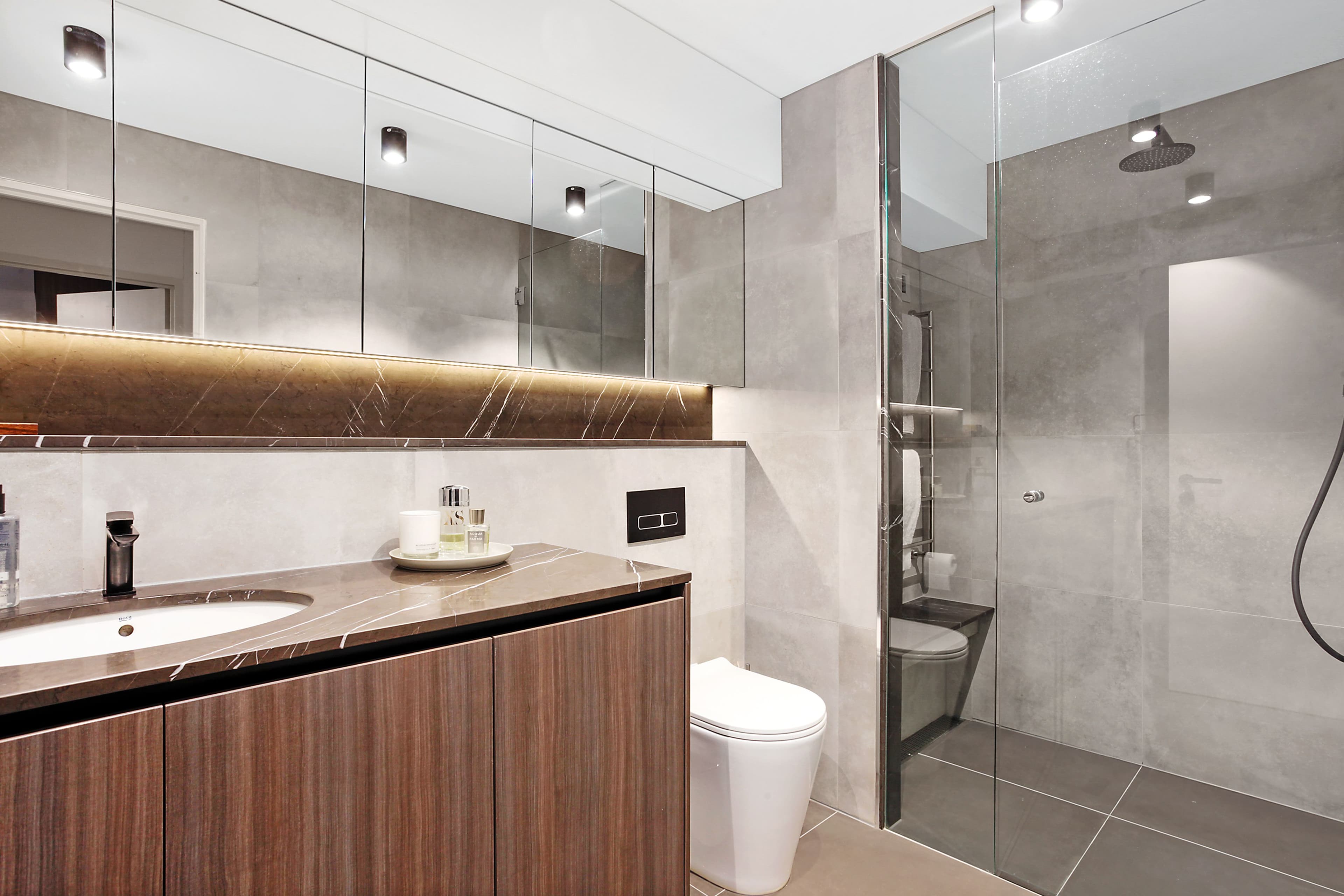 8 Hampden Street, Paddington NSW 2021, Paddington - Thumbnail 5