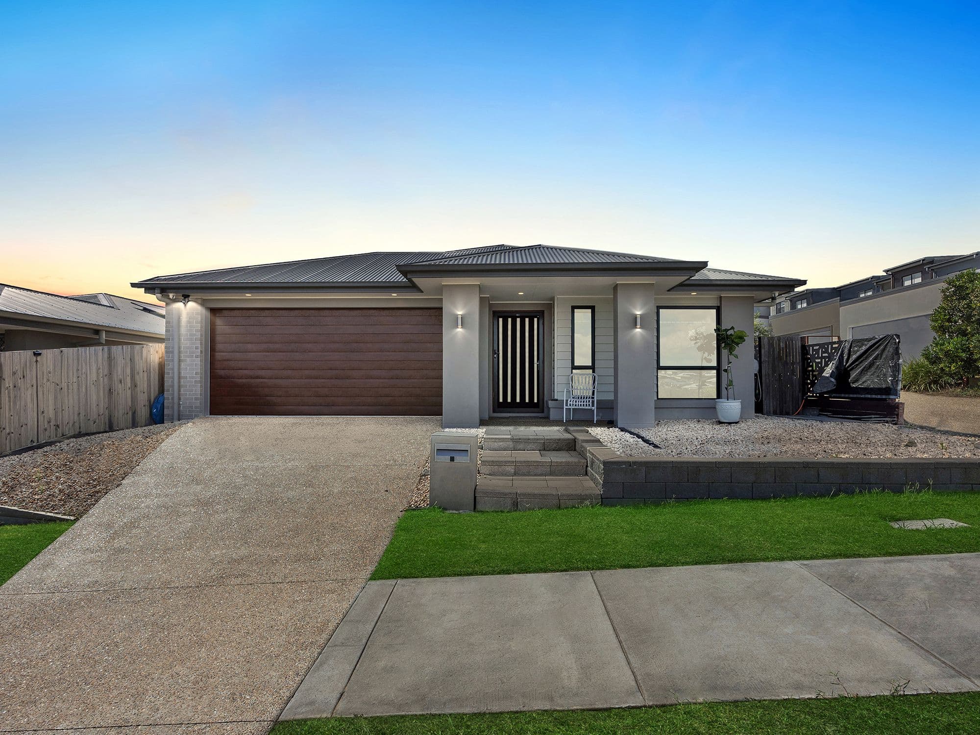 6 Tomaree Road, South Ripley QLD 4306, South Ripley - Image 1