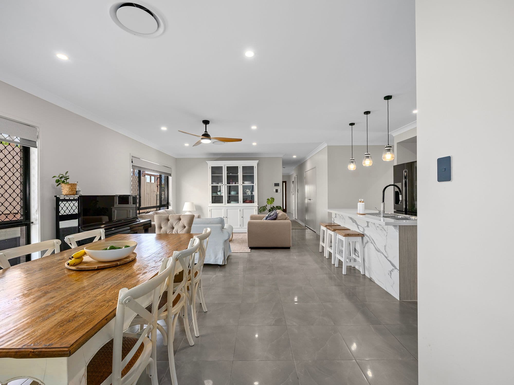 6 Tomaree Road, South Ripley QLD 4306, South Ripley - Thumbnail 5